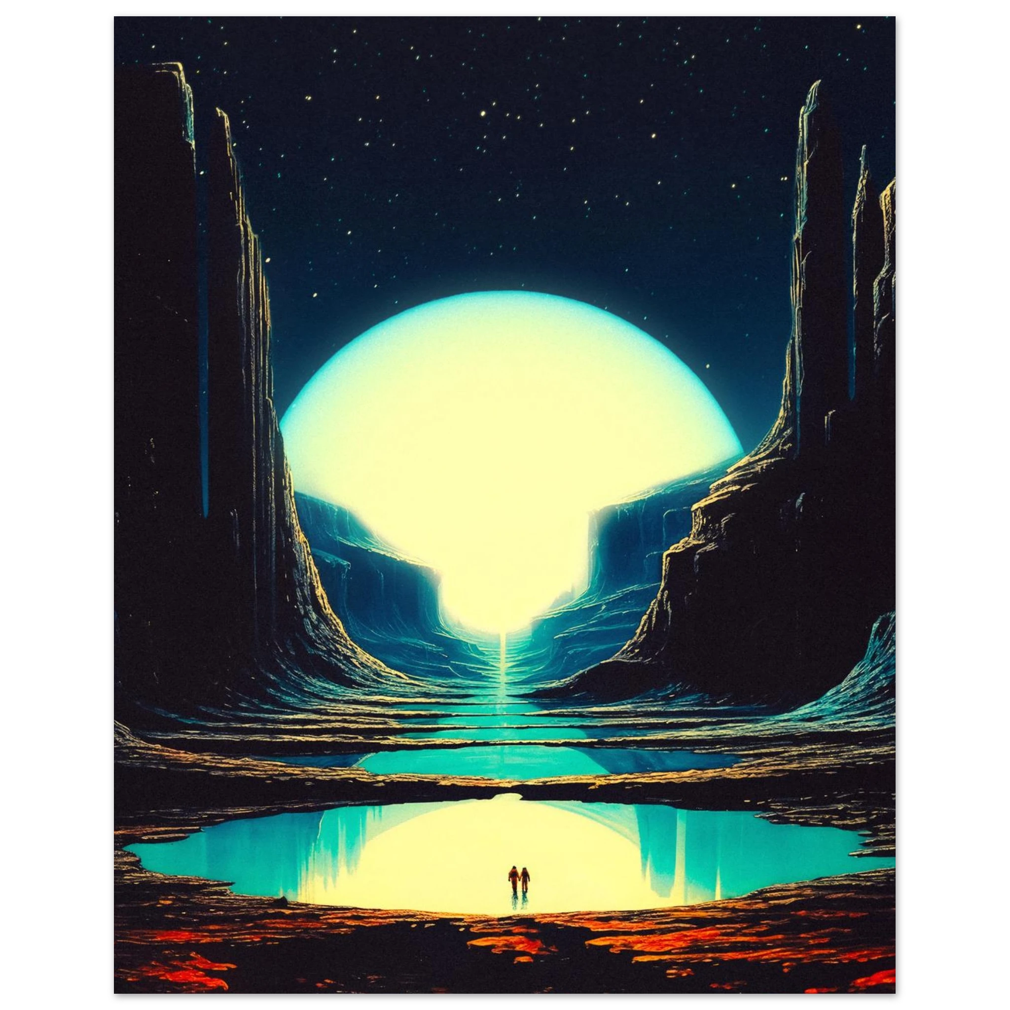 46c4d9ba-a592-4aa6-8cd5-5e9233f75b24