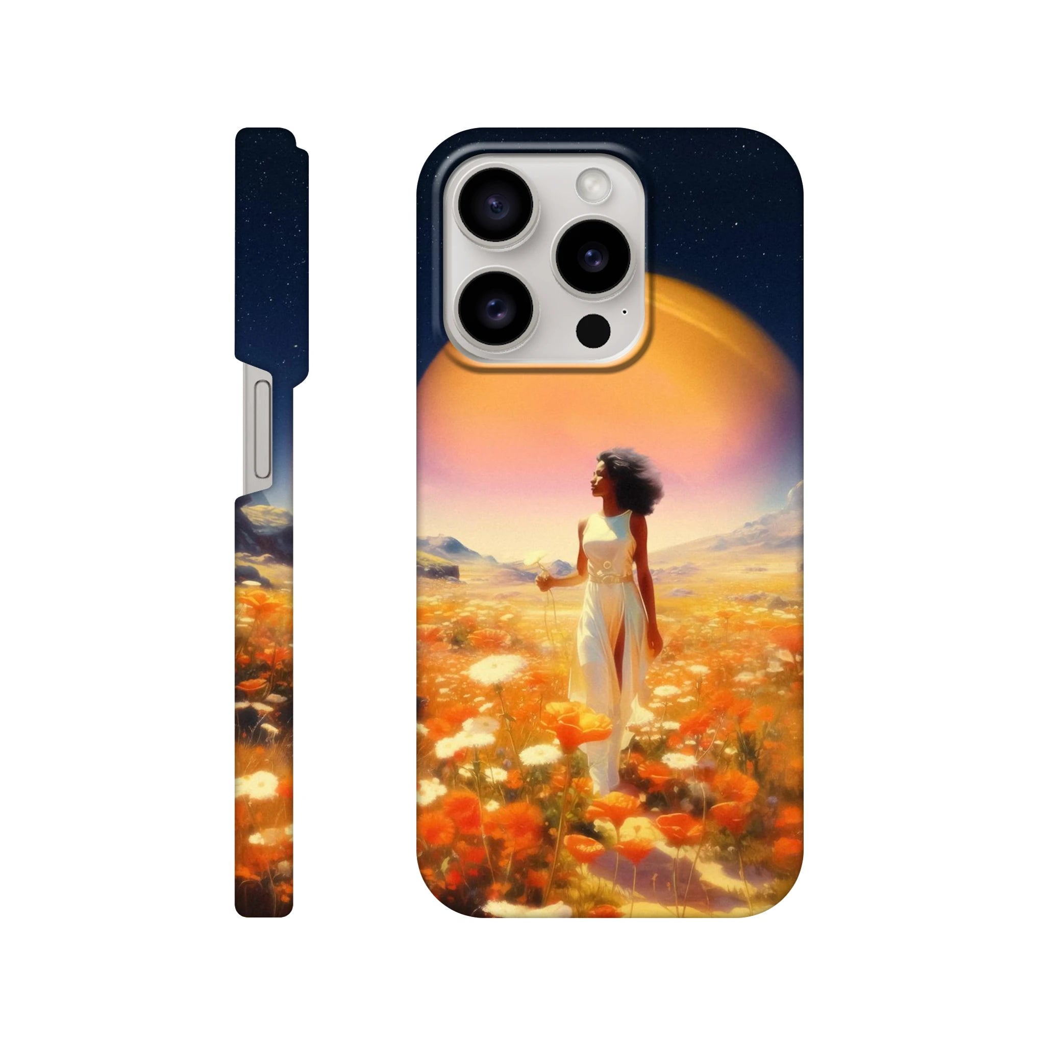 46e5e4c8-9296-4658-b2e4-14e5d037802e