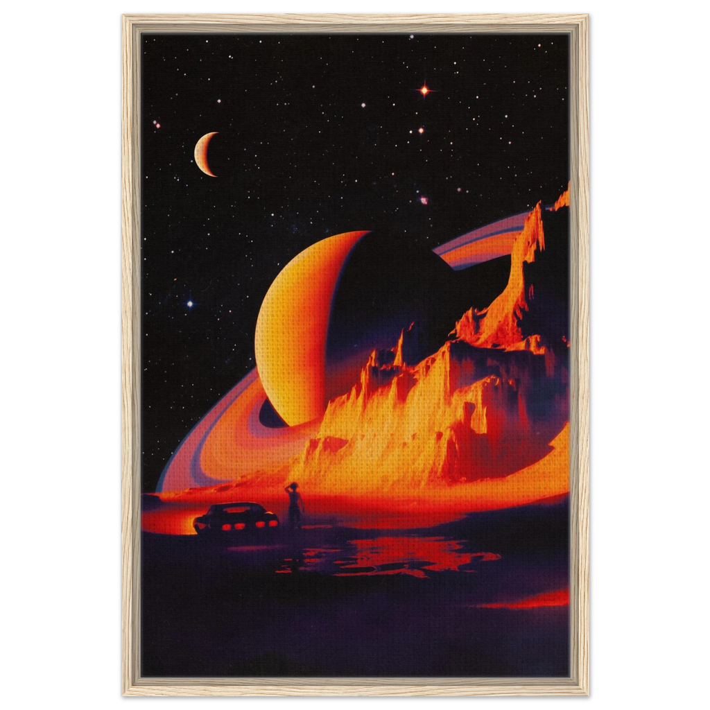 46e610d9-2061-42c8-8144-aa7f0c15bf7e