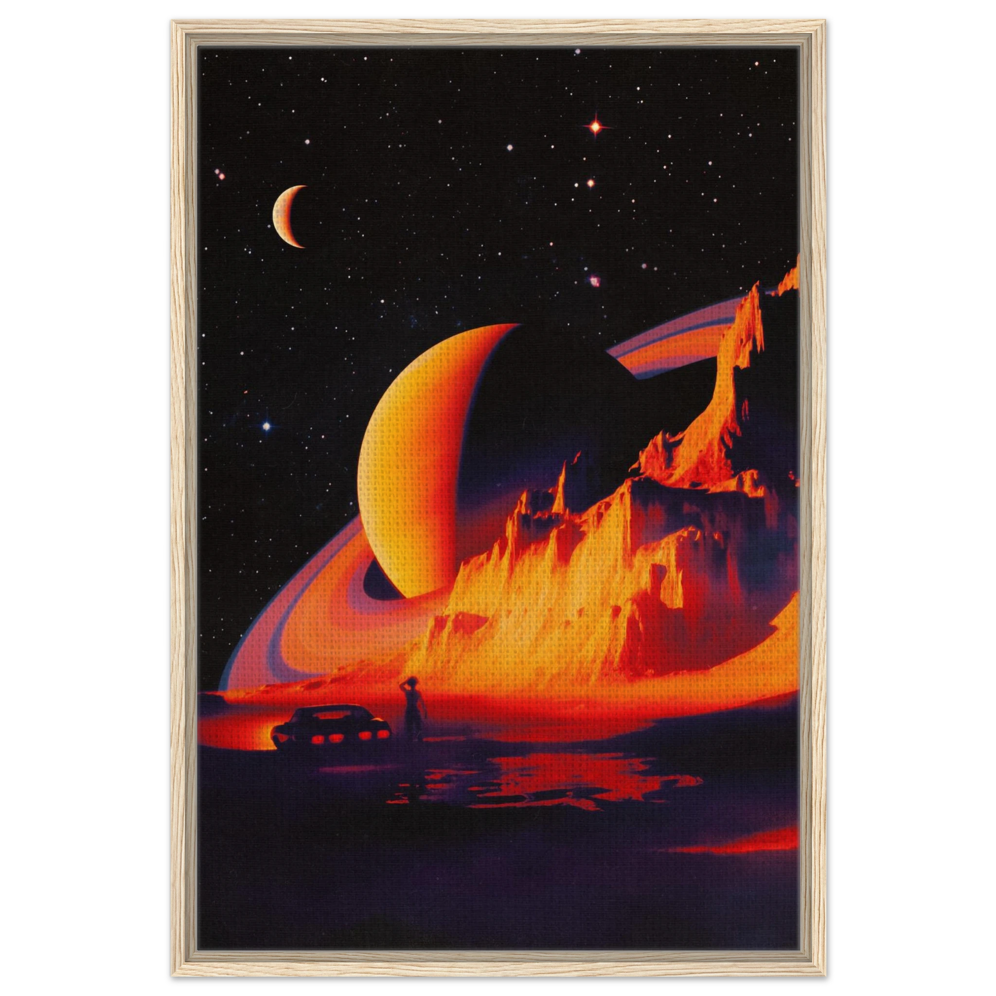 46e610d9-2061-42c8-8144-aa7f0c15bf7e