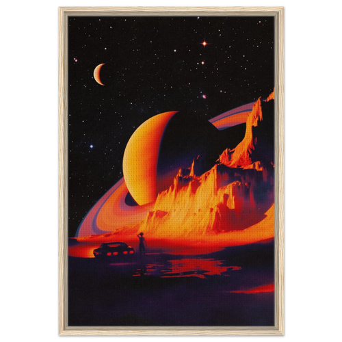 46e610d9-2061-42c8-8144-aa7f0c15bf7e