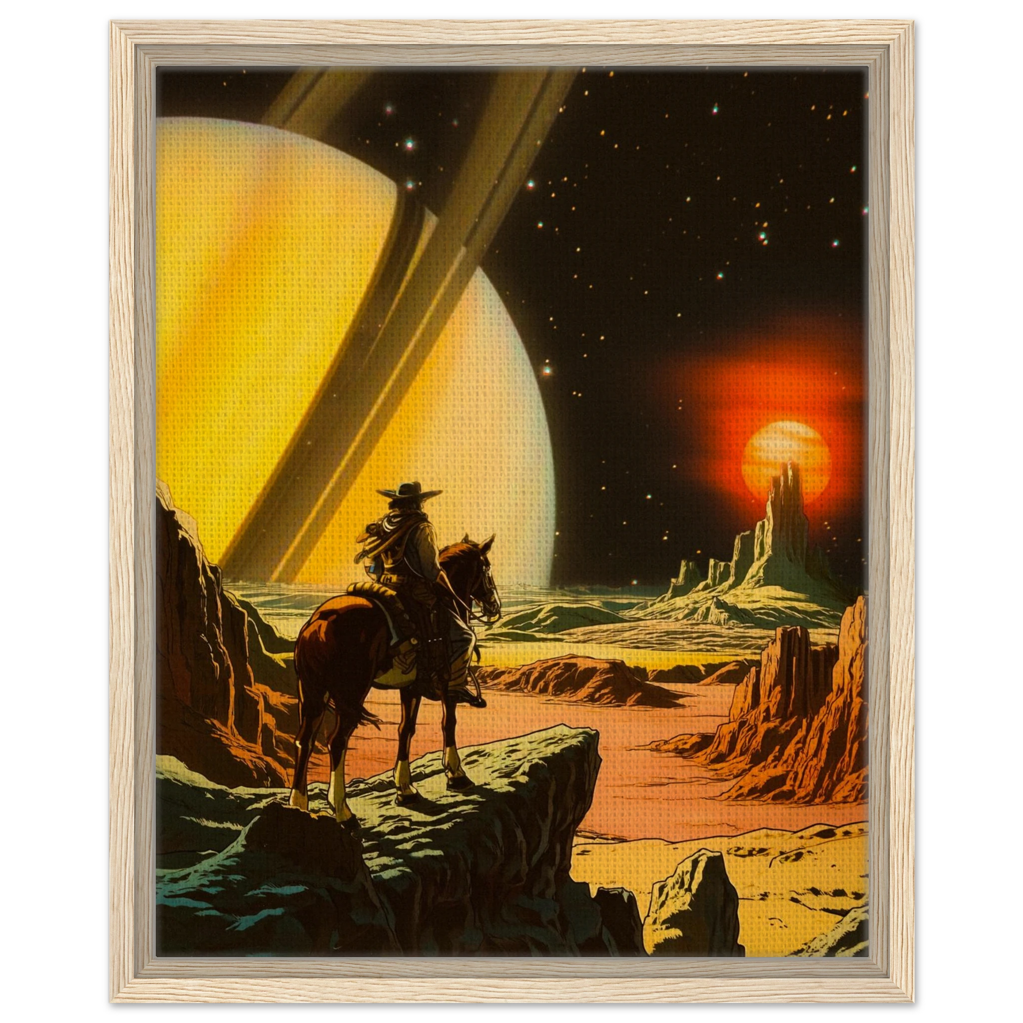 46ea461d-d1ab-4f67-be33-835bcd71e3a0