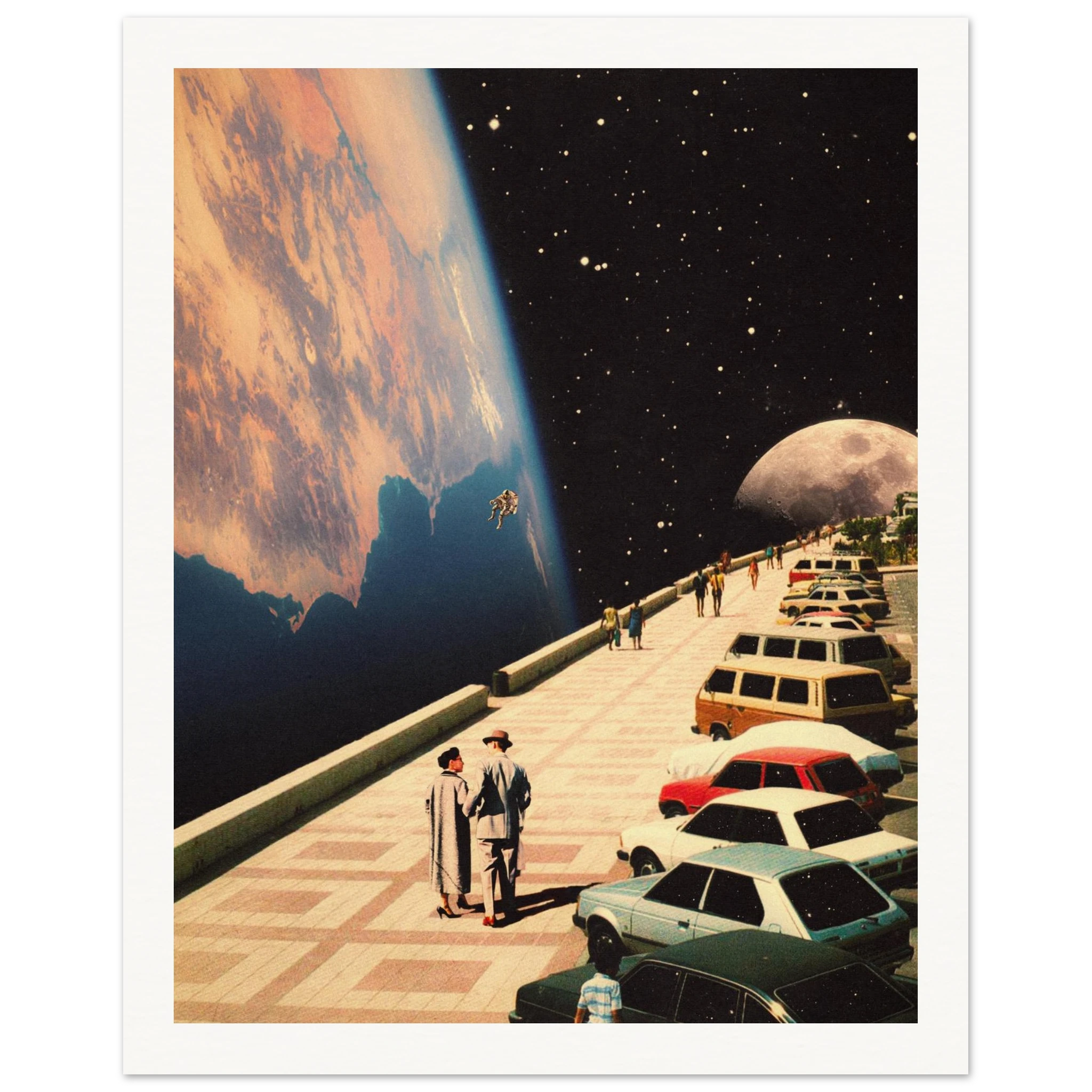 4700c119-a41b-4c71-a0a4-5409bcf845d1