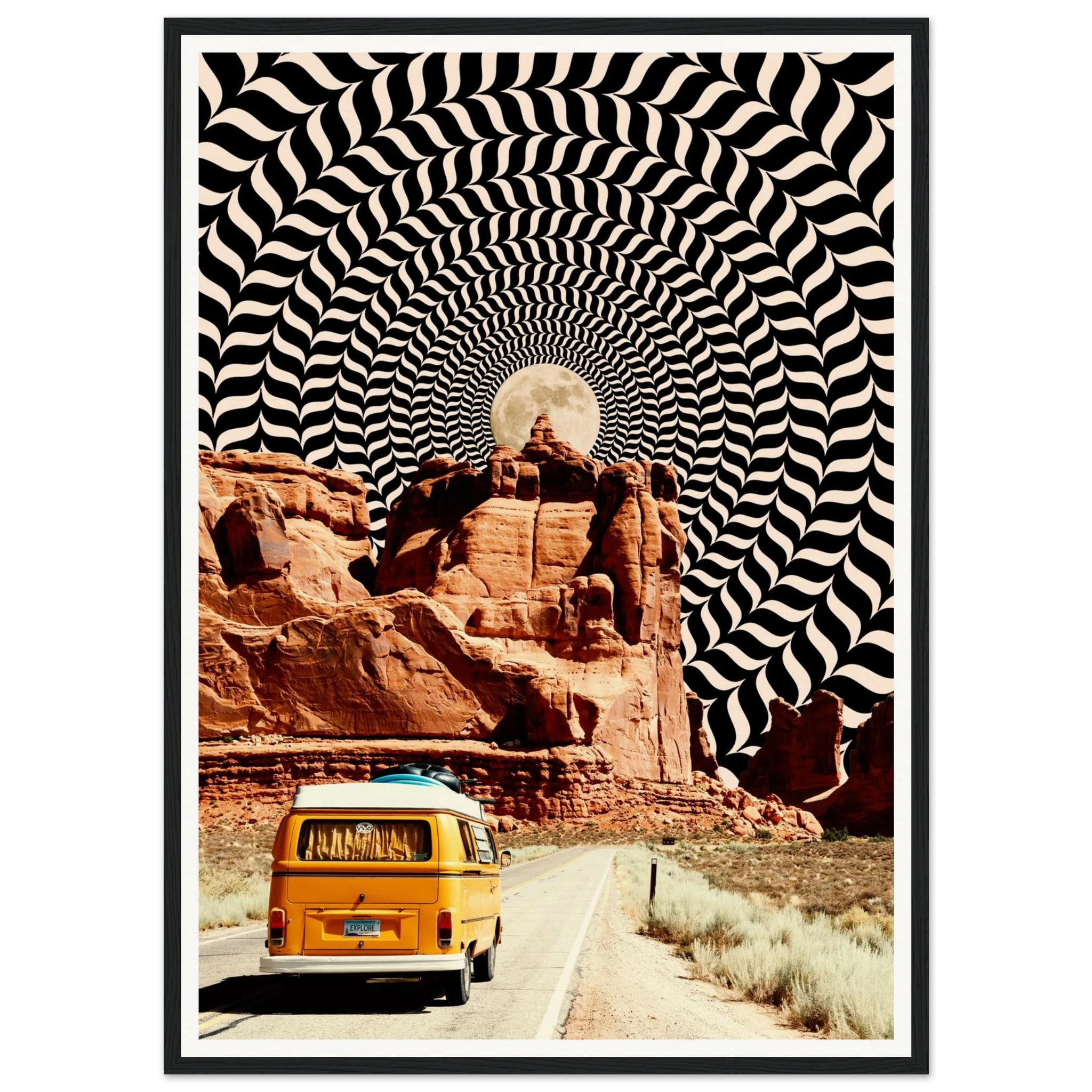 47029b5d-f61a-4394-b7fa-6a02c5f46828