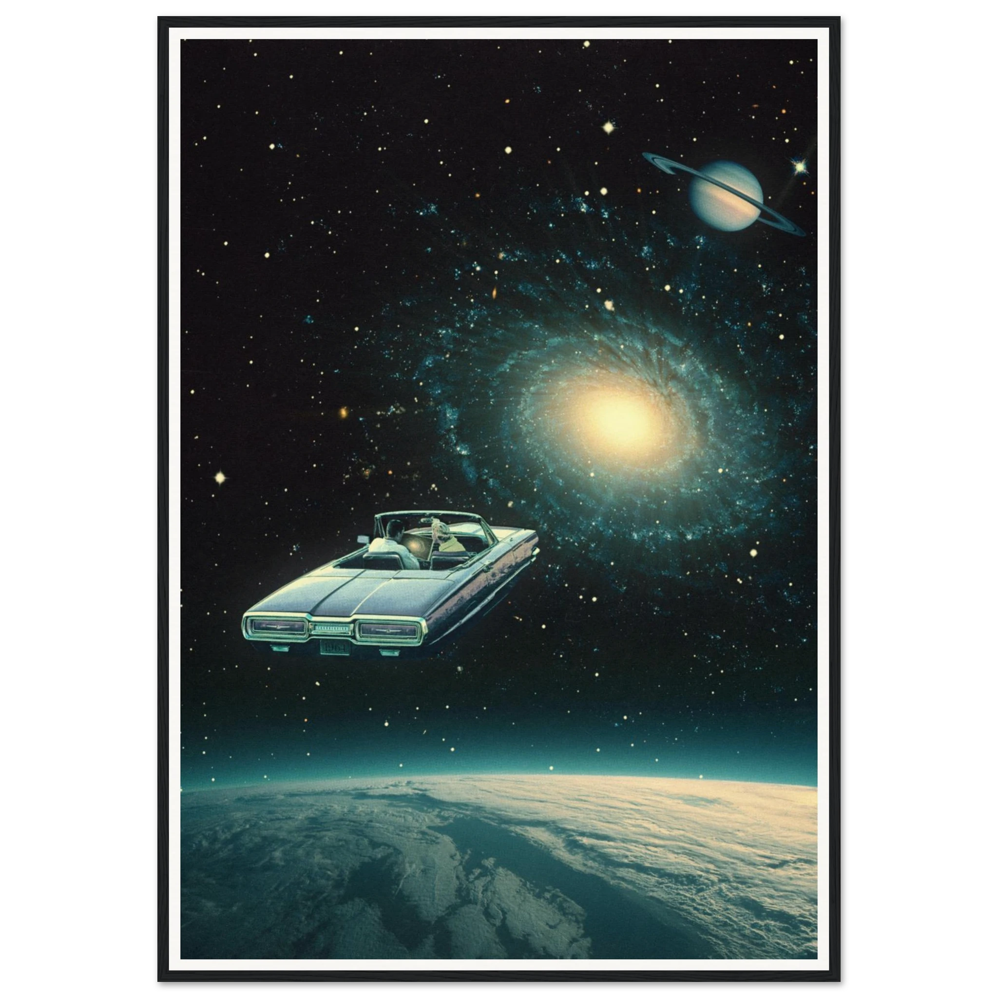 47234109-a896-489f-af4f-ac564a337fd7