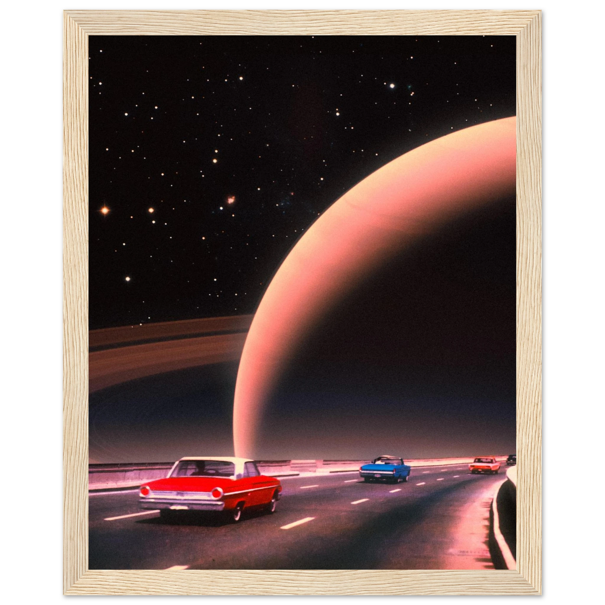 47281772-8457-4dd6-bc98-bc7b8a8d8ff5