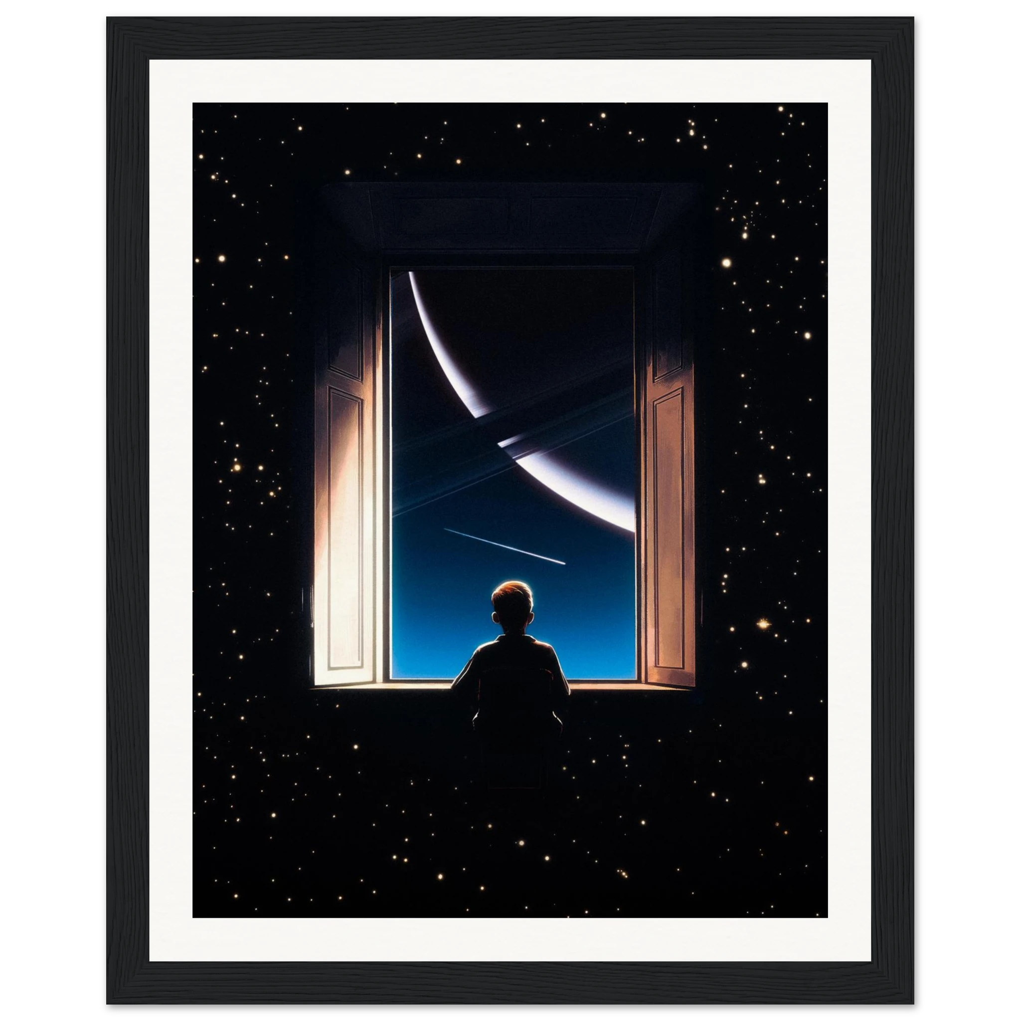 4743a6d9-7435-419a-965b-98346c3c1225