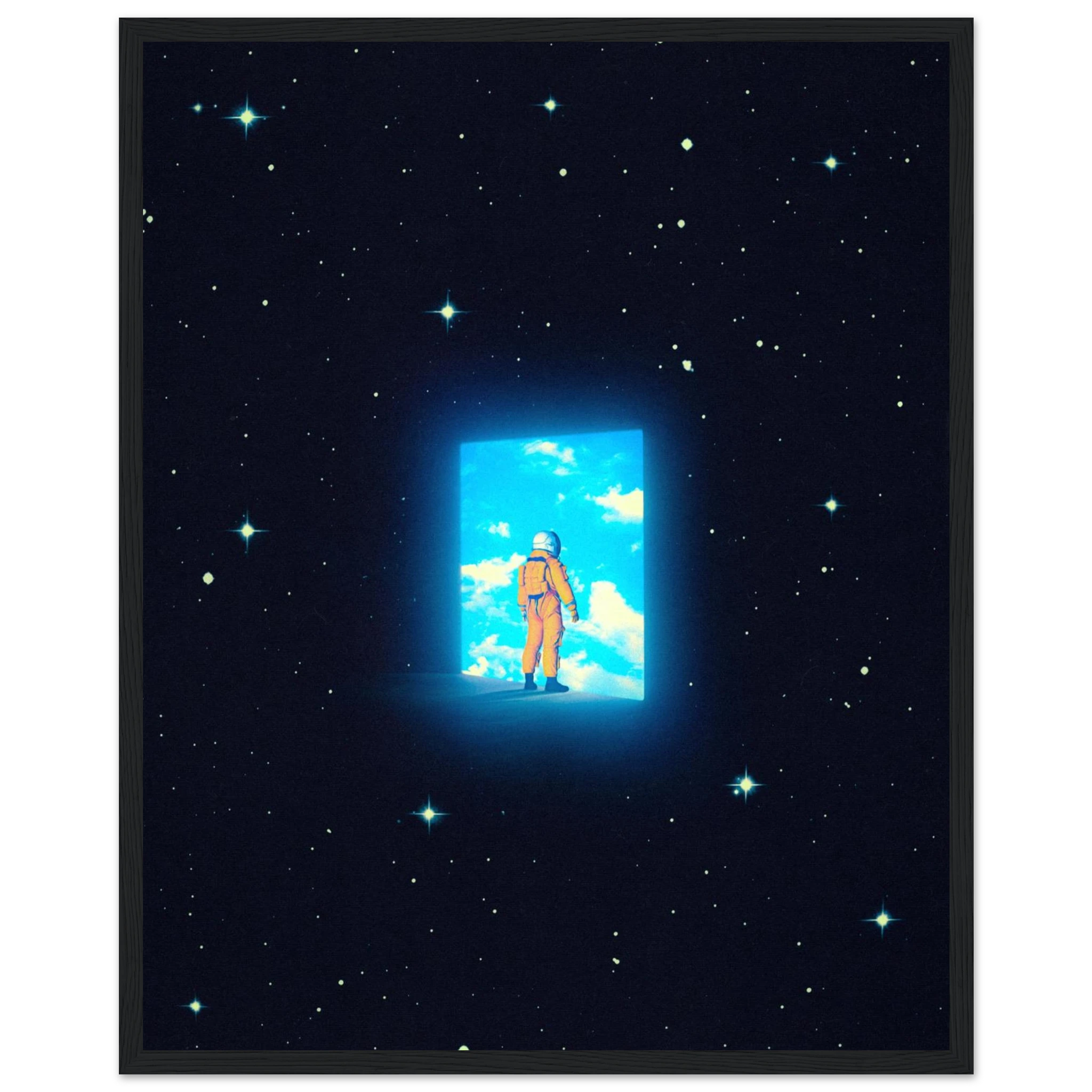 475fc94c-0529-4045-b33b-60b60cea605a