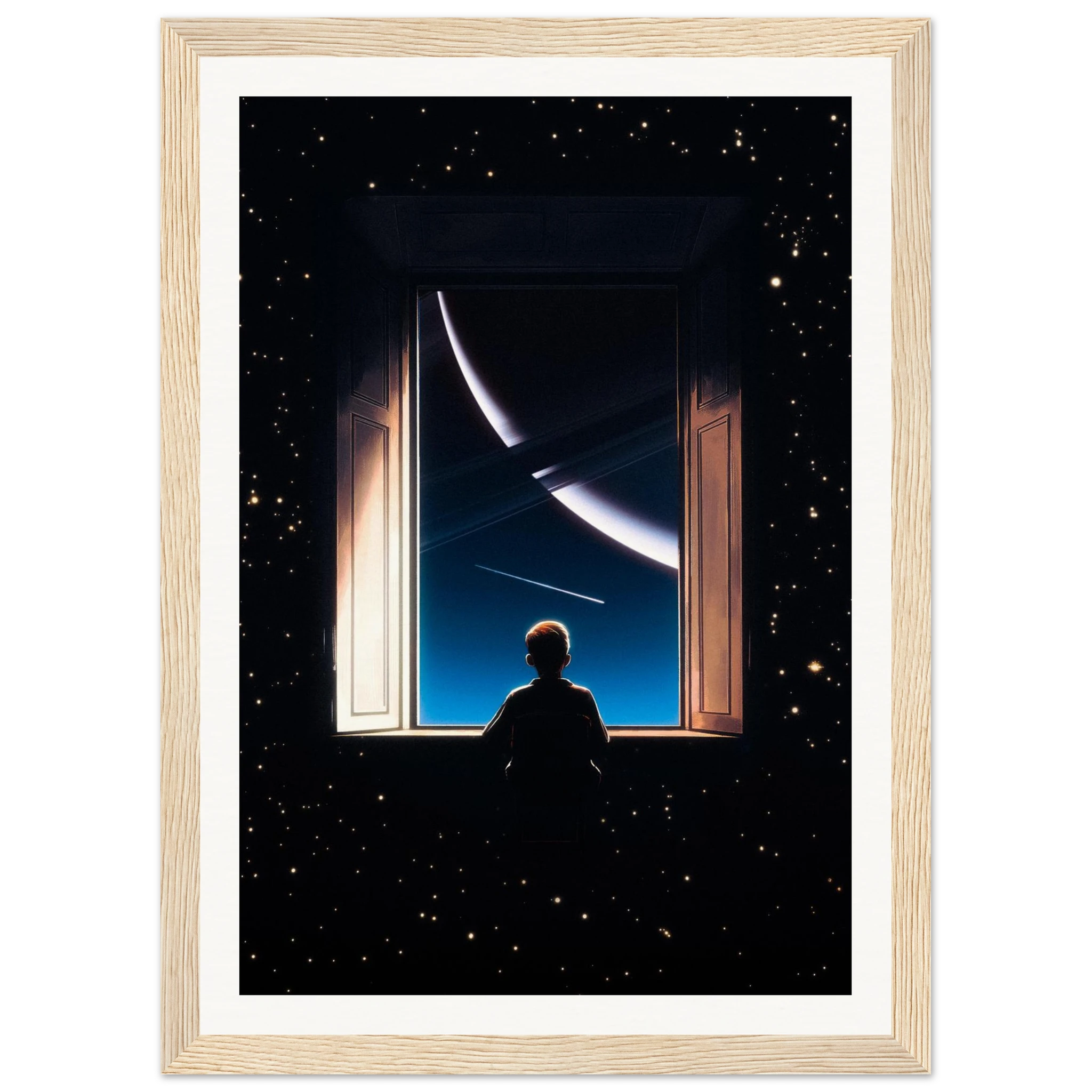 4760e1dc-c2f4-471a-9ad1-6a2124fe088f