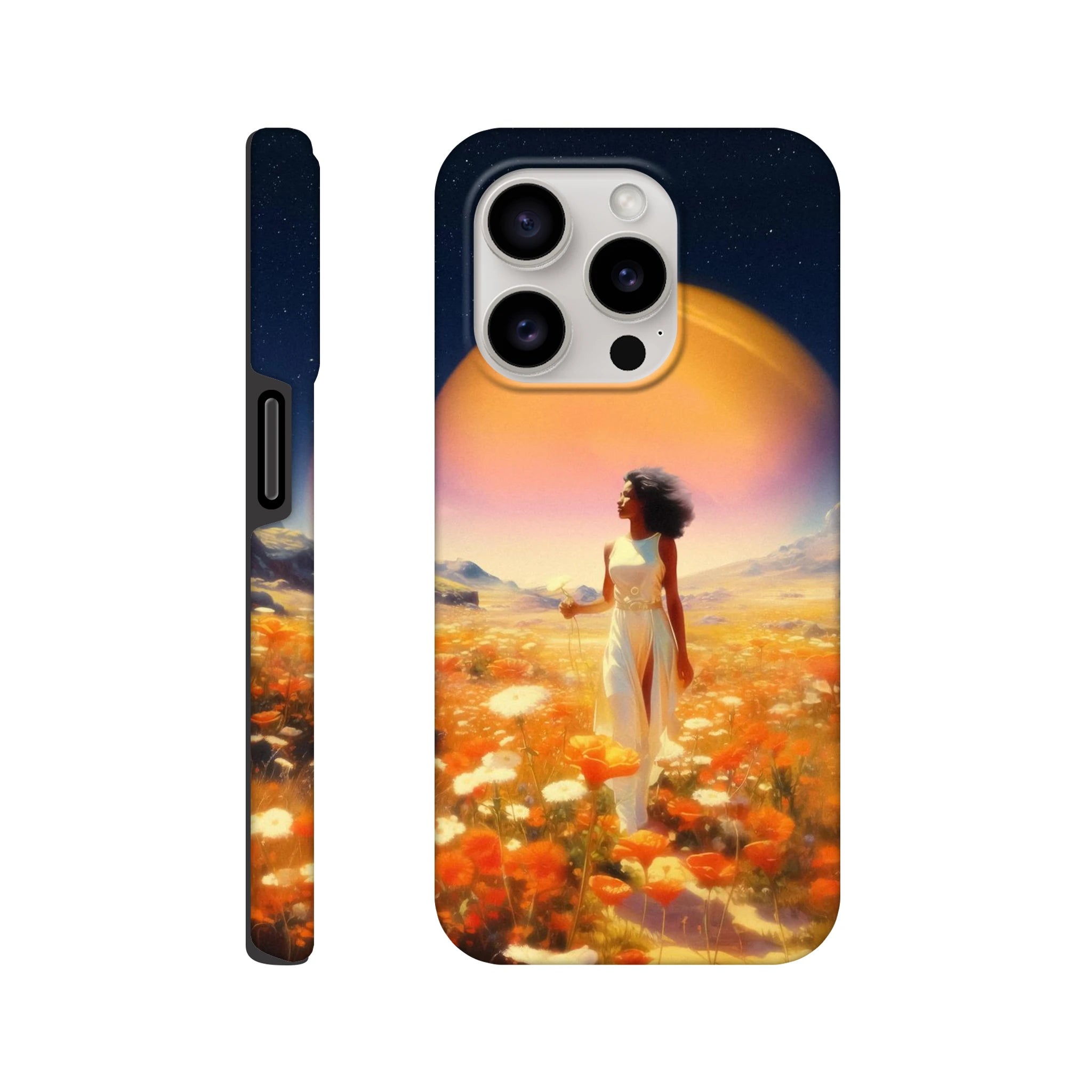 4779b0a2-13b0-4623-9a6e-3c310def86e1