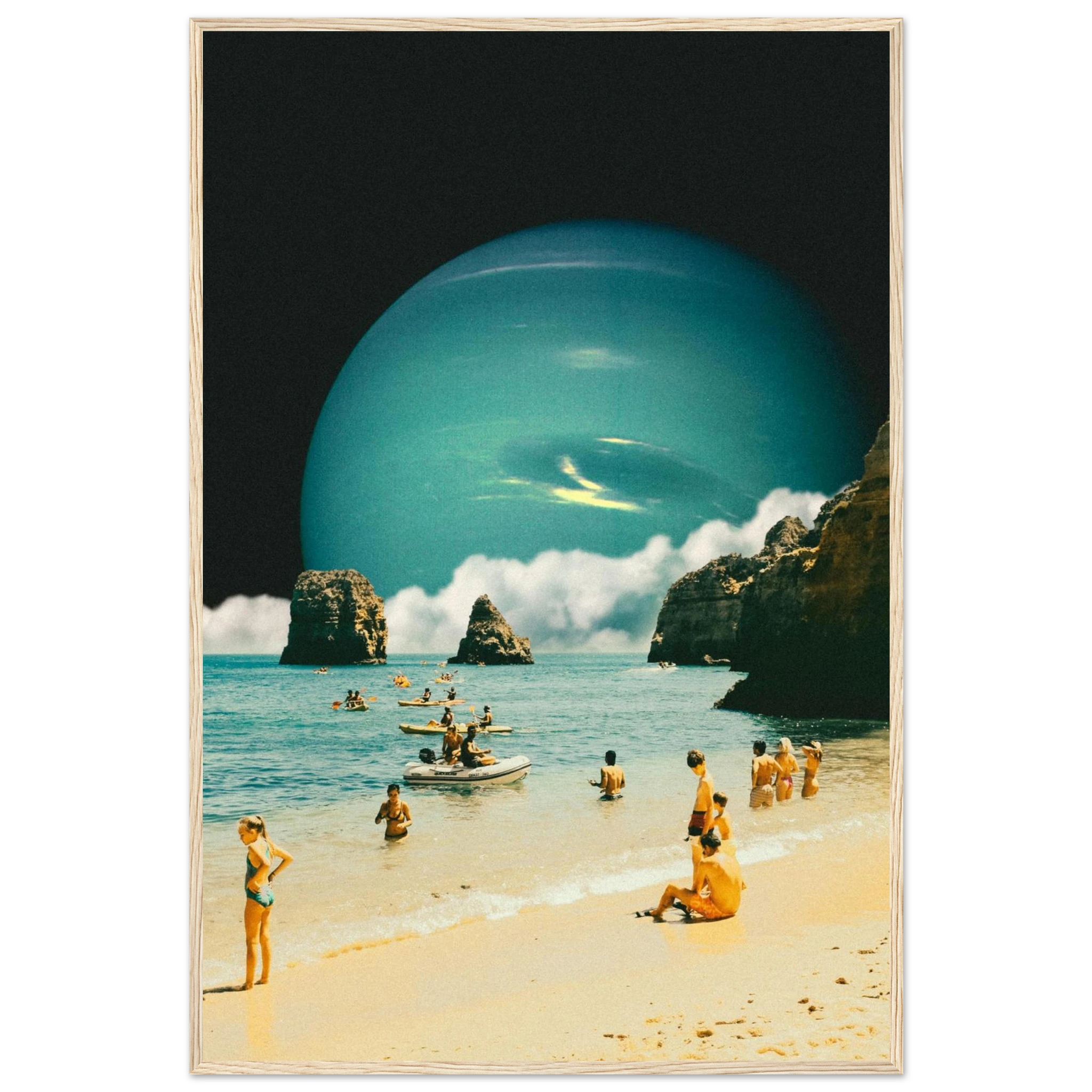 478b798b-9baa-4023-947d-642aced05f9a