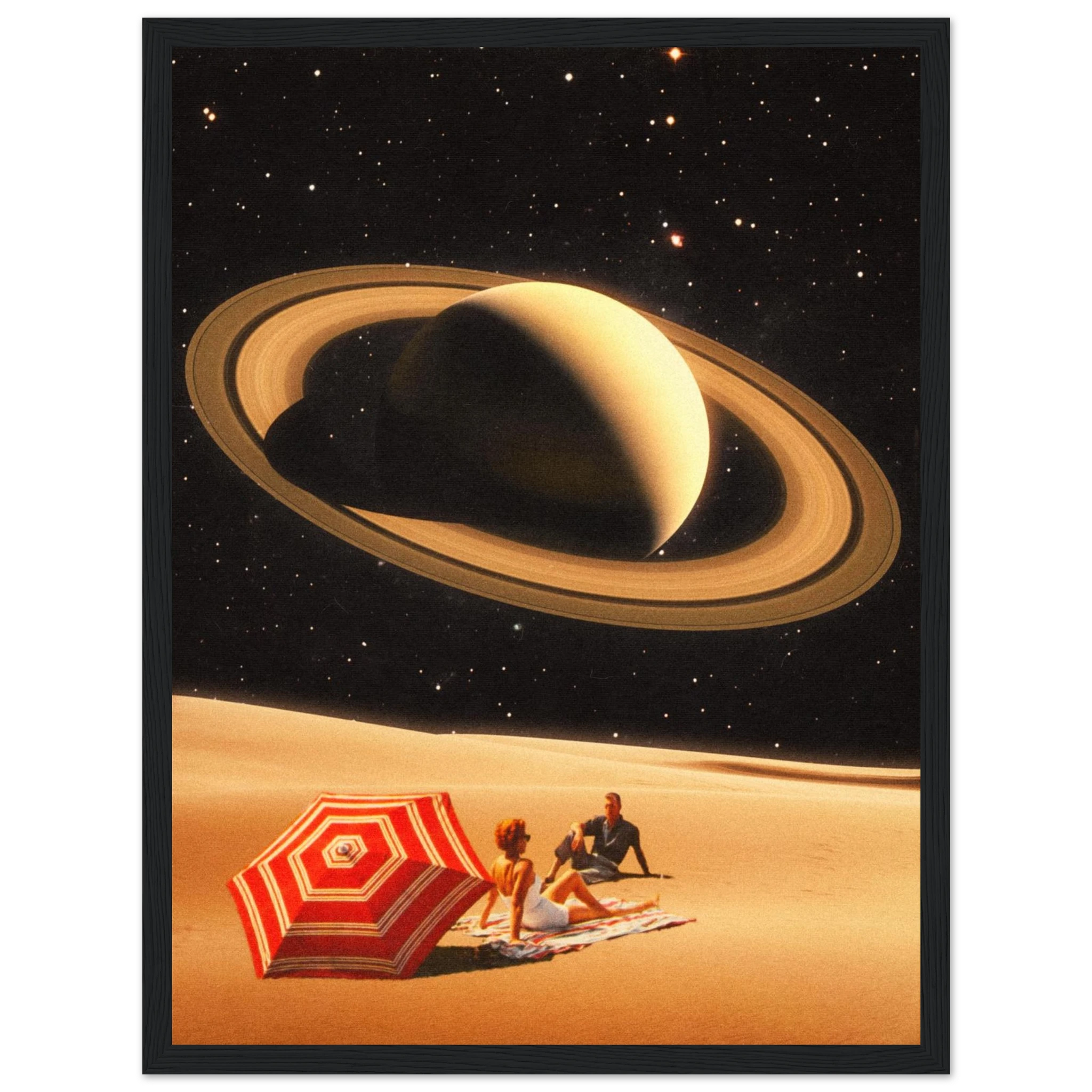 479d970c-3b26-4495-8e60-acad9102ac70