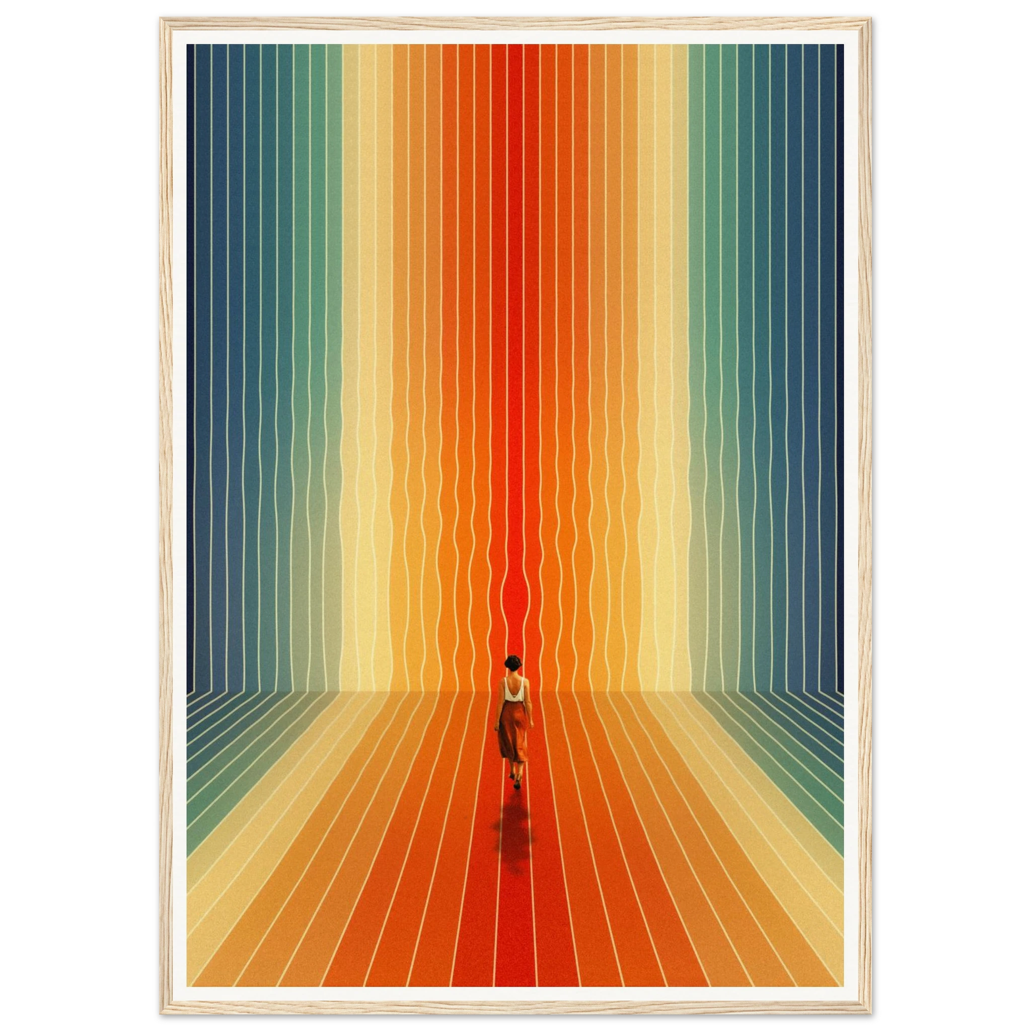 479eb2e9-d862-40fc-bde2-9783d8d77a8e