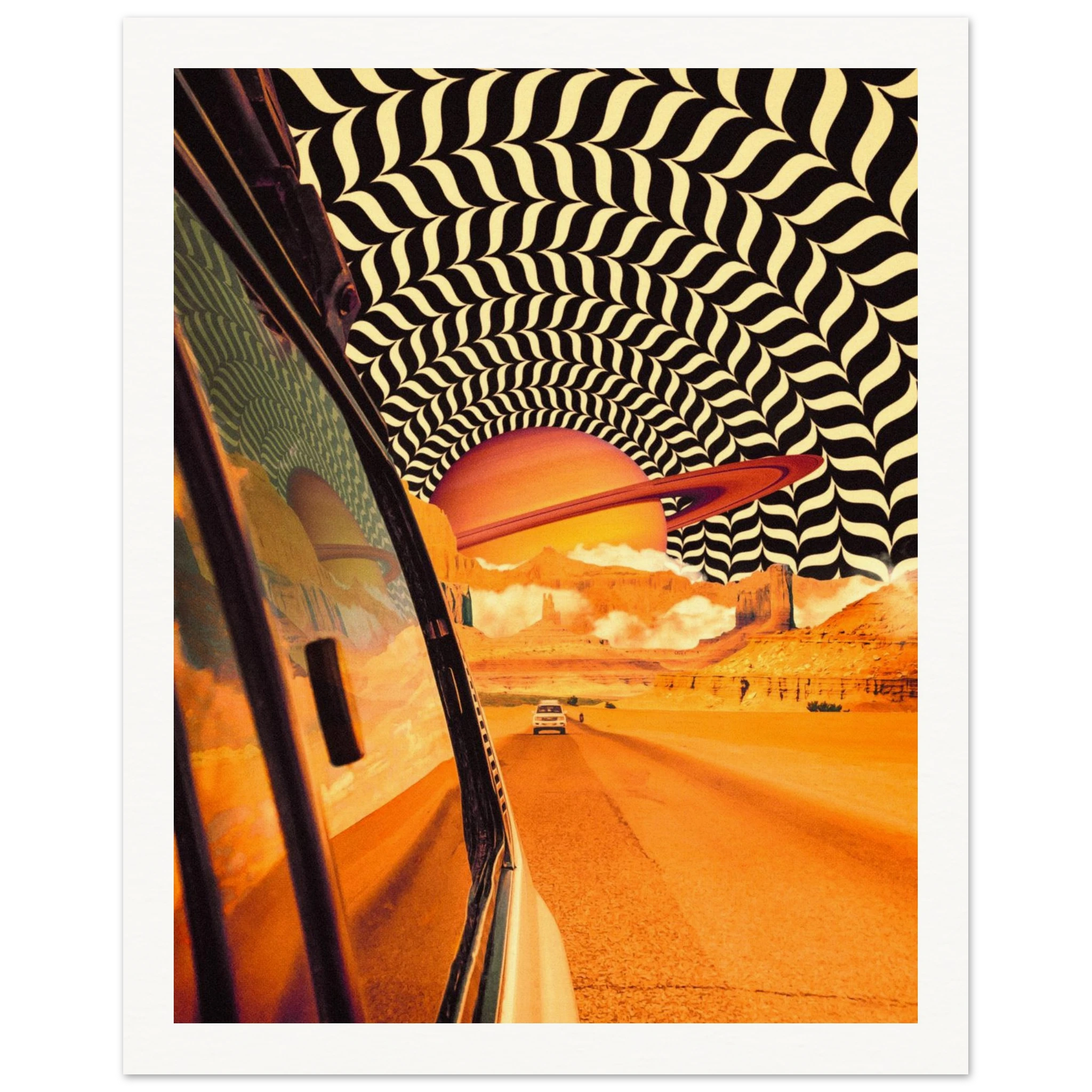 47ab274f-129a-49c0-bb8e-9a96c4c04b82