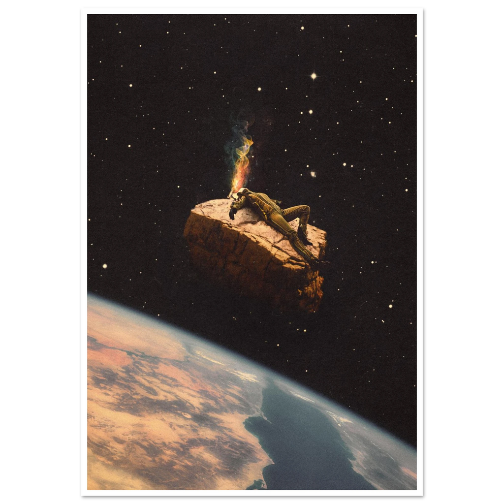 47ab6fc4-9b15-45b8-806e-3d917223a38d