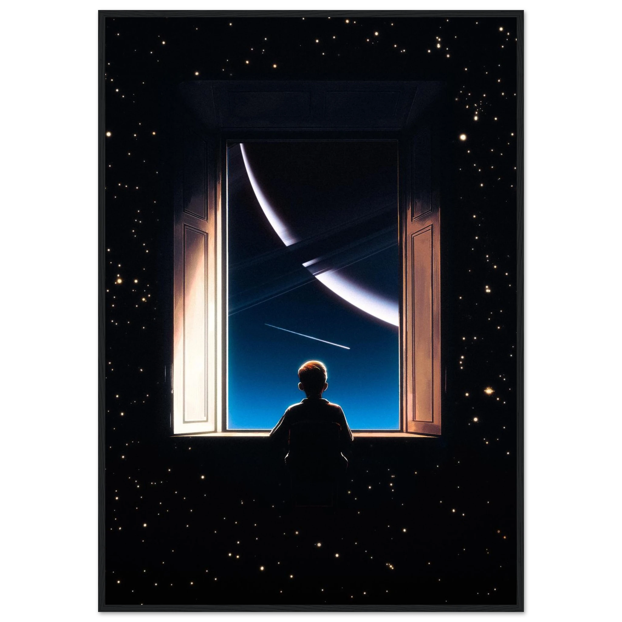 47af7c16-cfb7-4da4-adec-ef0b62077189