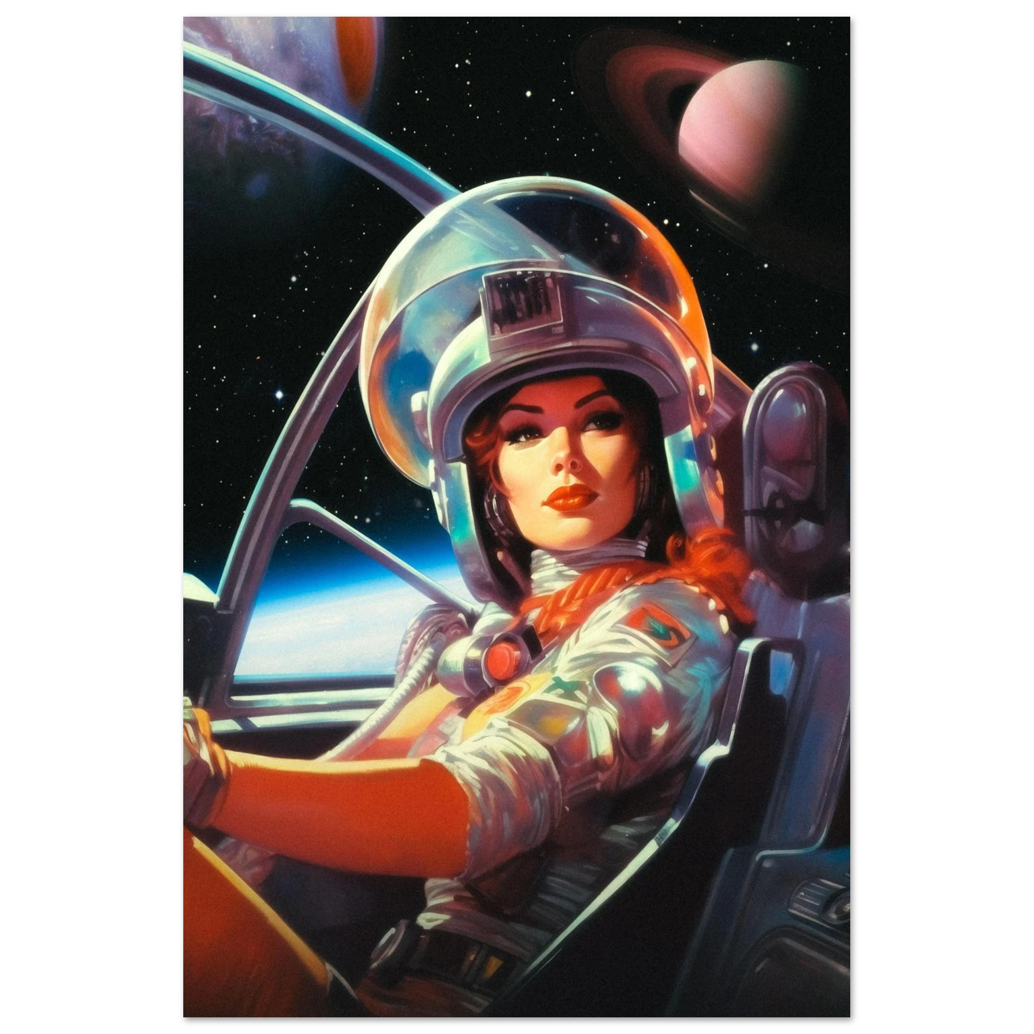 47b86d79-0ac8-4dad-b0c8-4503ed24b773