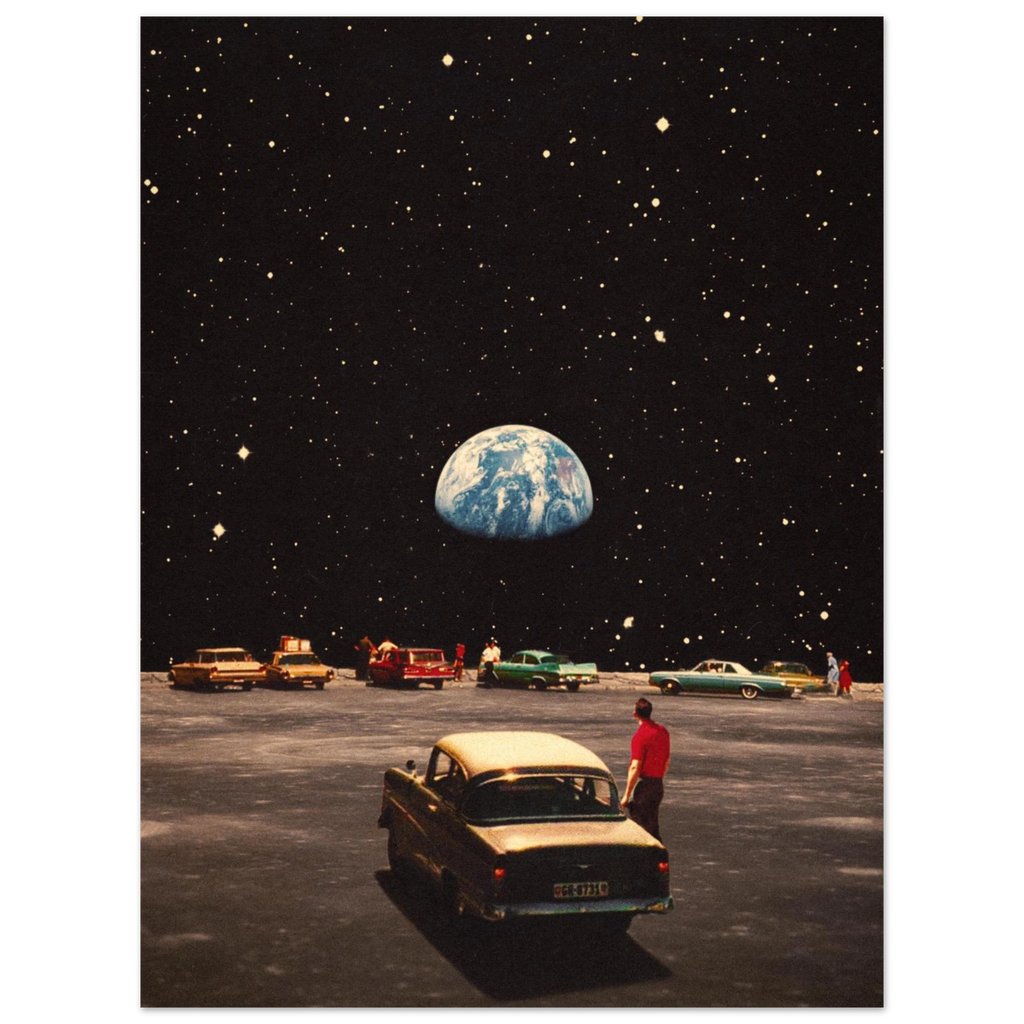 47bb814c-f31a-41b2-add8-be5c93b3005a