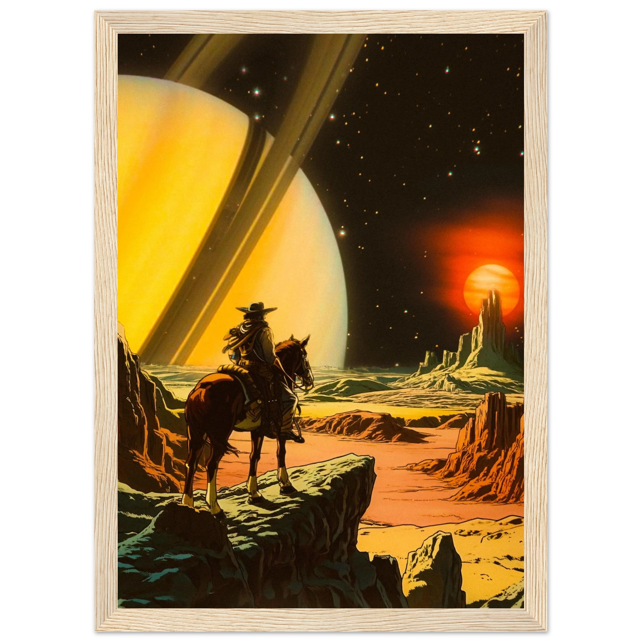 47e33466-ddde-46b9-9234-5465fb626569