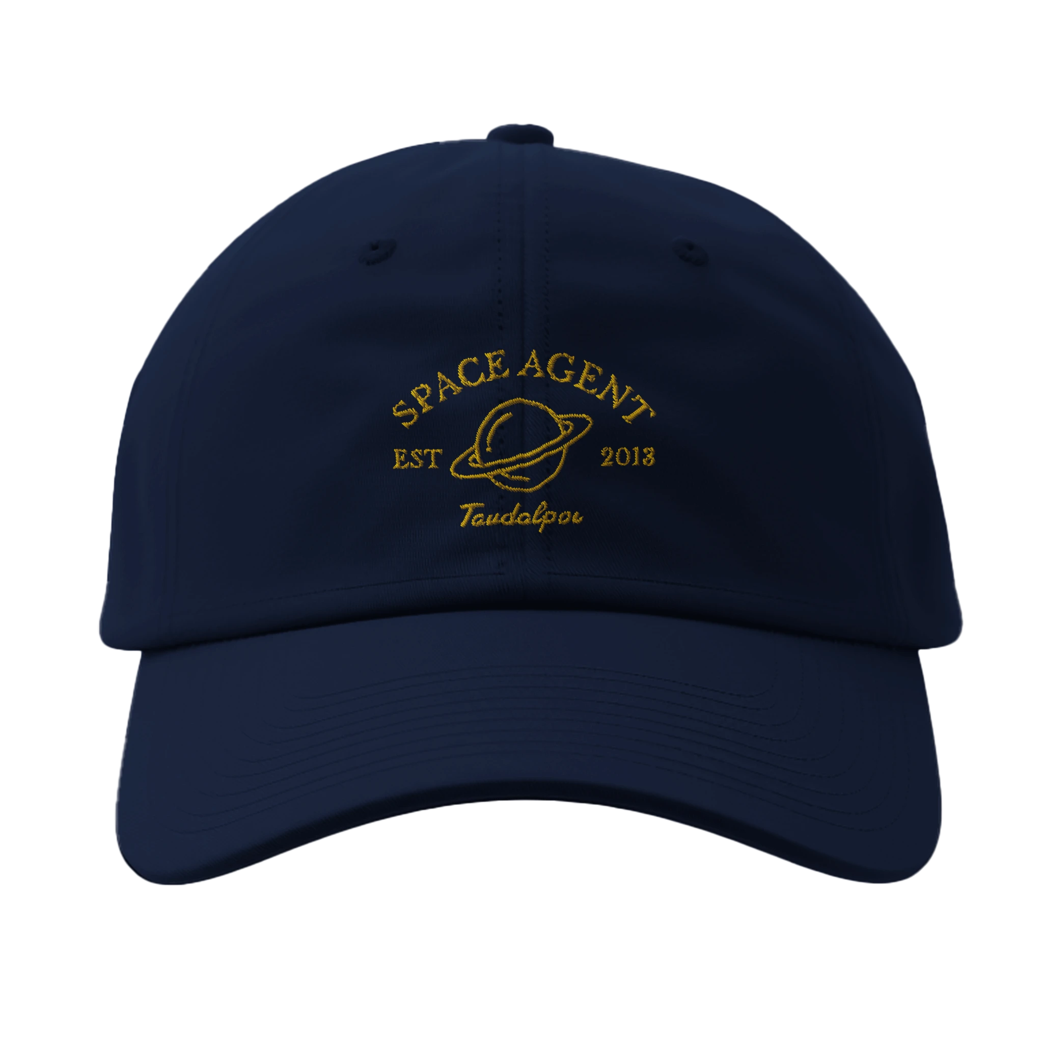 47e4bf8d-7ba5-4e8f-8947-f23755a901e0