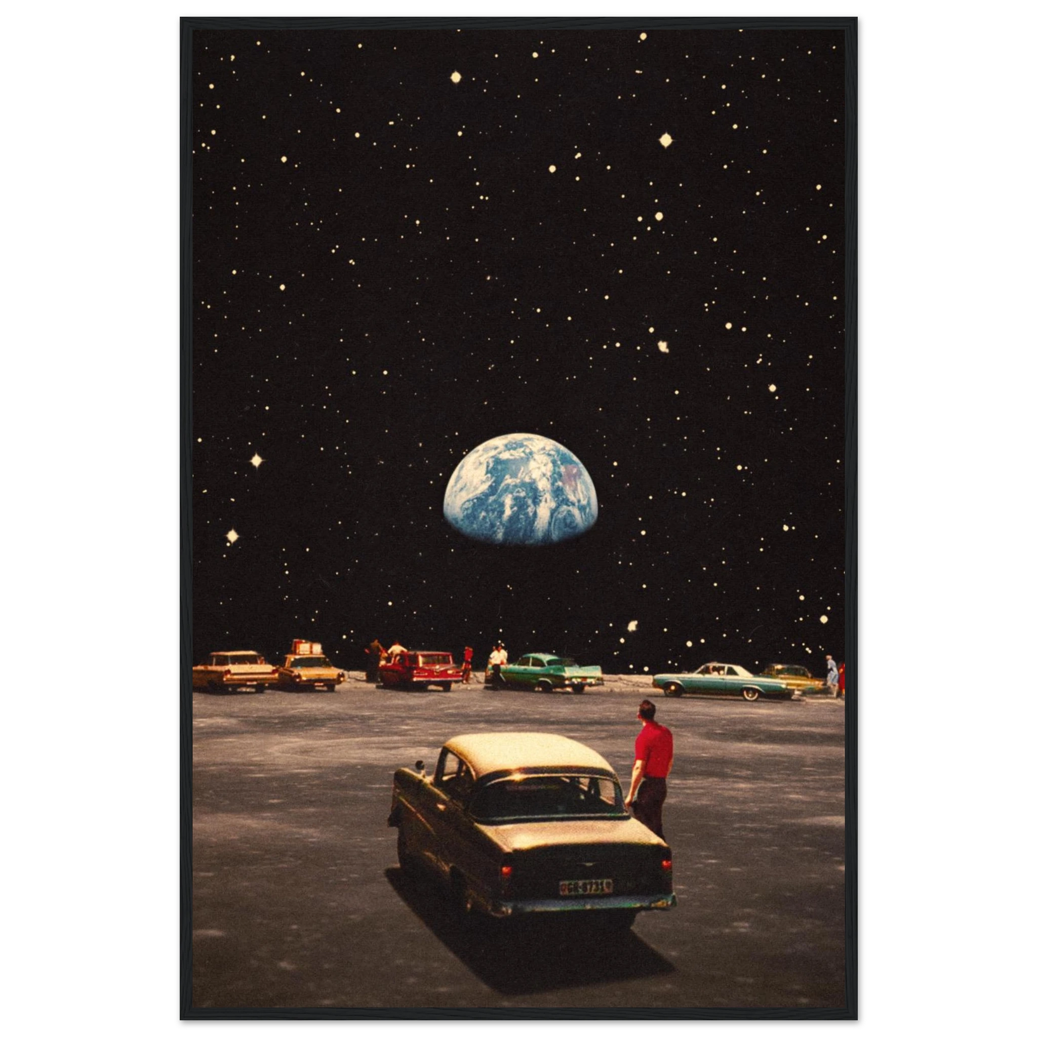 48044459-d07c-401b-ad6f-1a1e839fdcb3