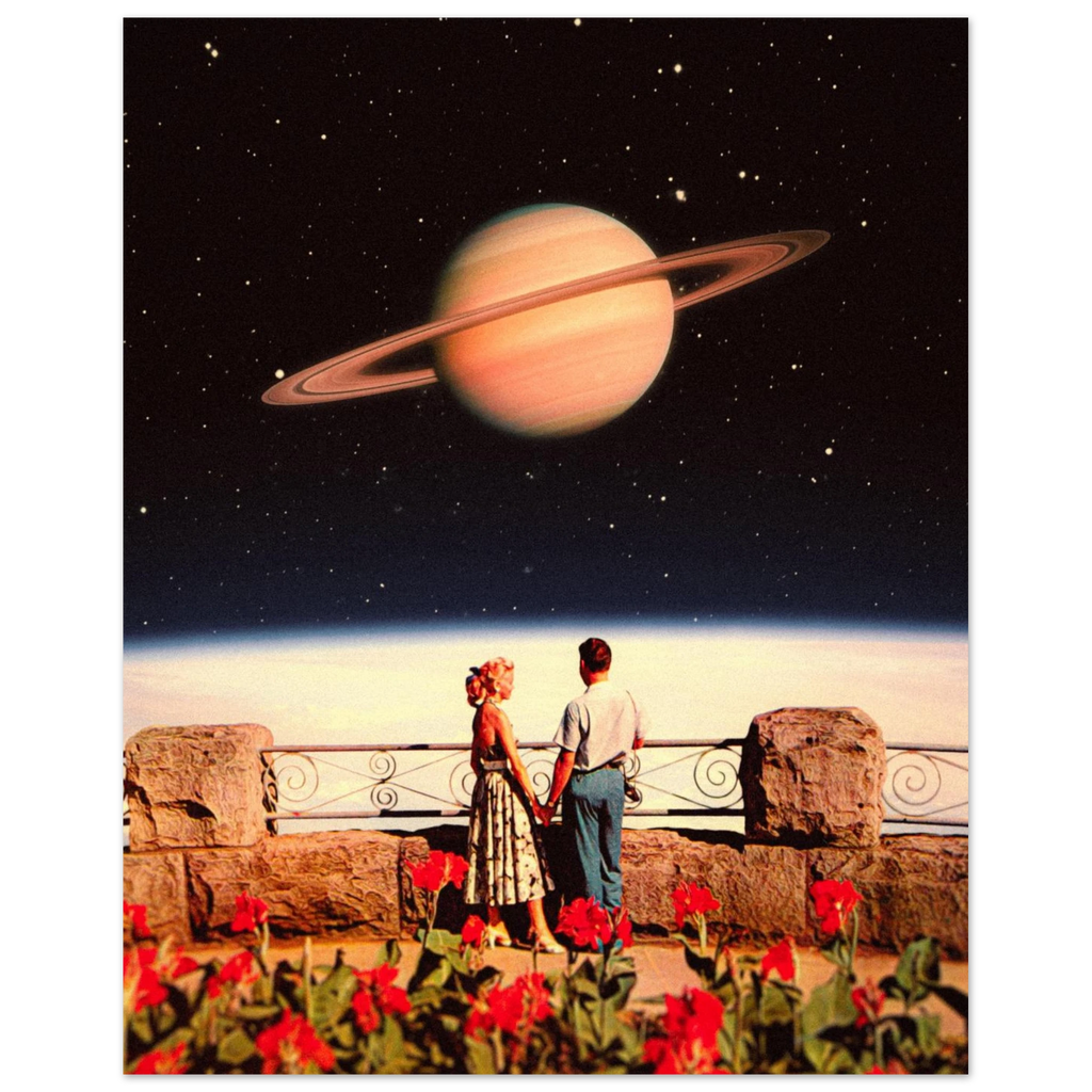 482b97b4-d296-4563-906b-3be497c3be7b