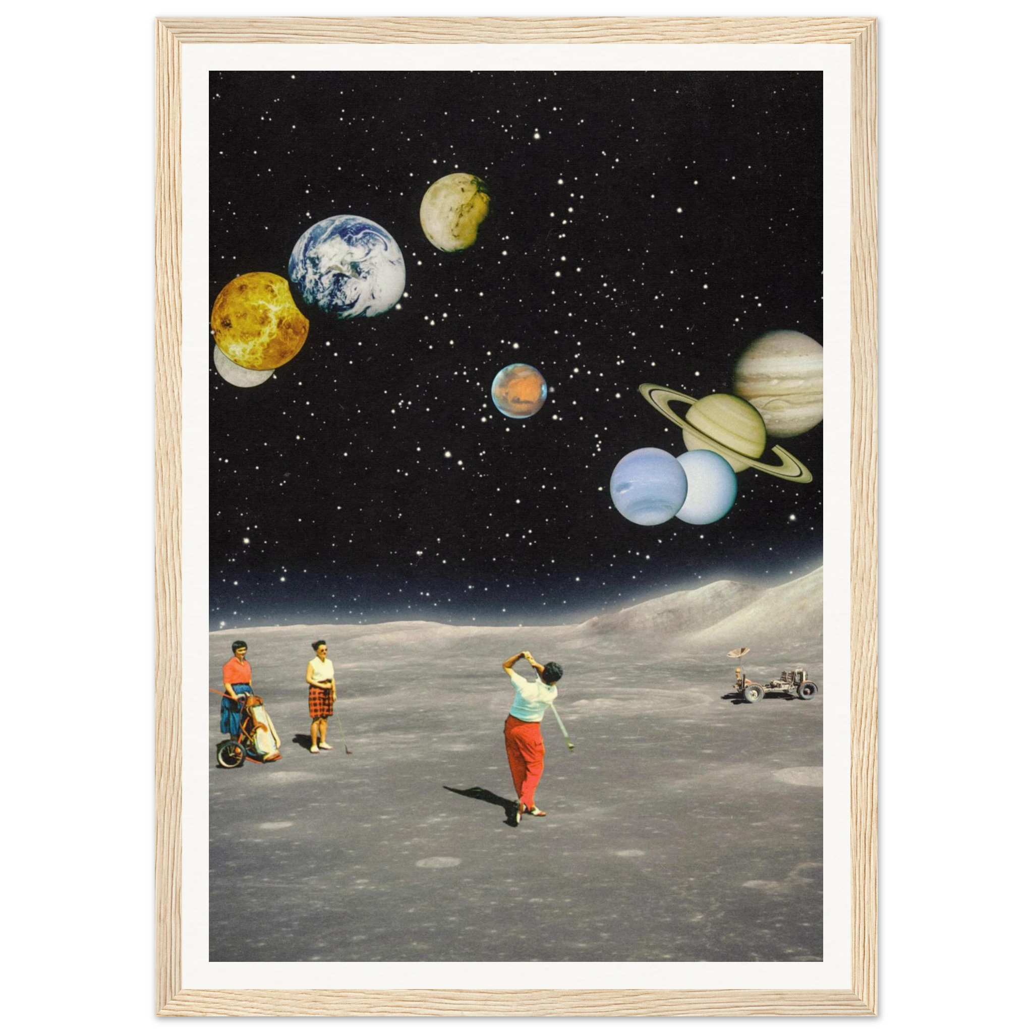 483c8b7b-1068-4576-b9a4-66faada48419