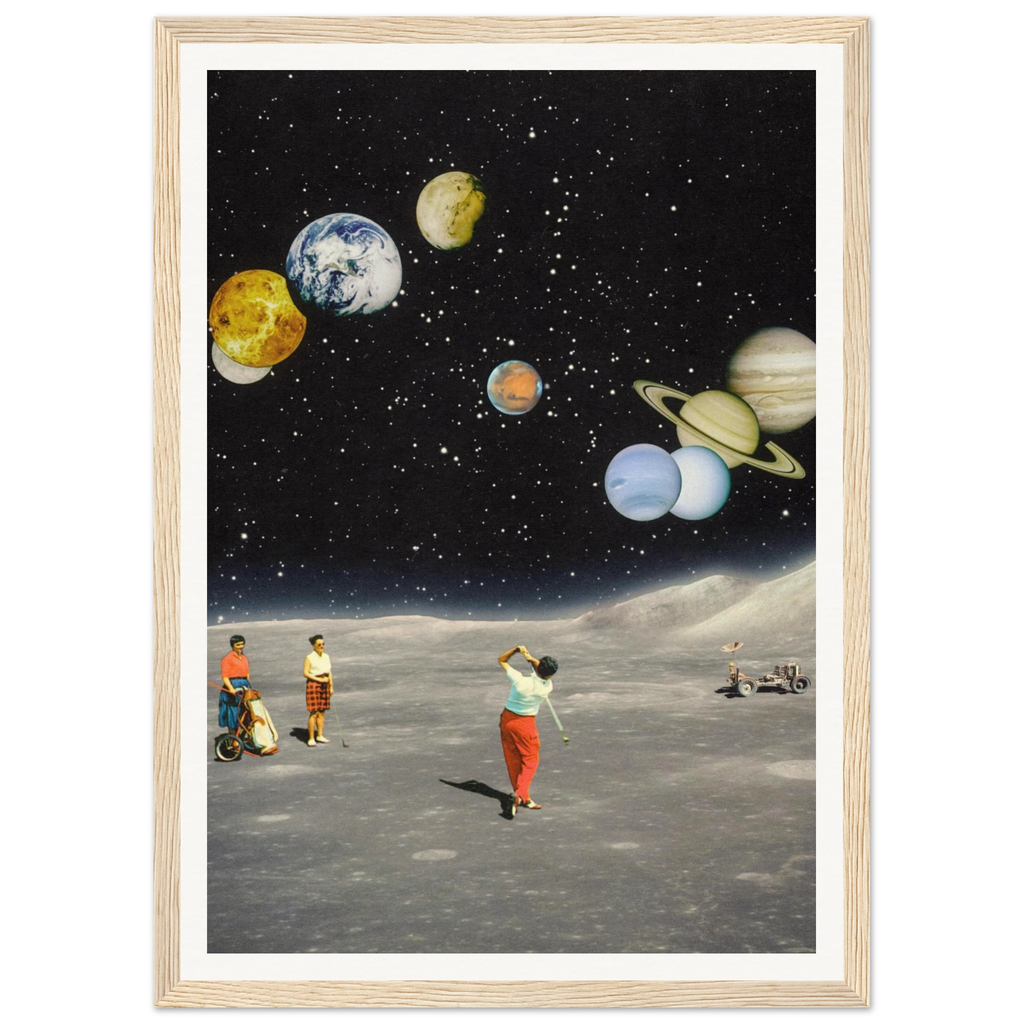 483c8b7b-1068-4576-b9a4-66faada48419