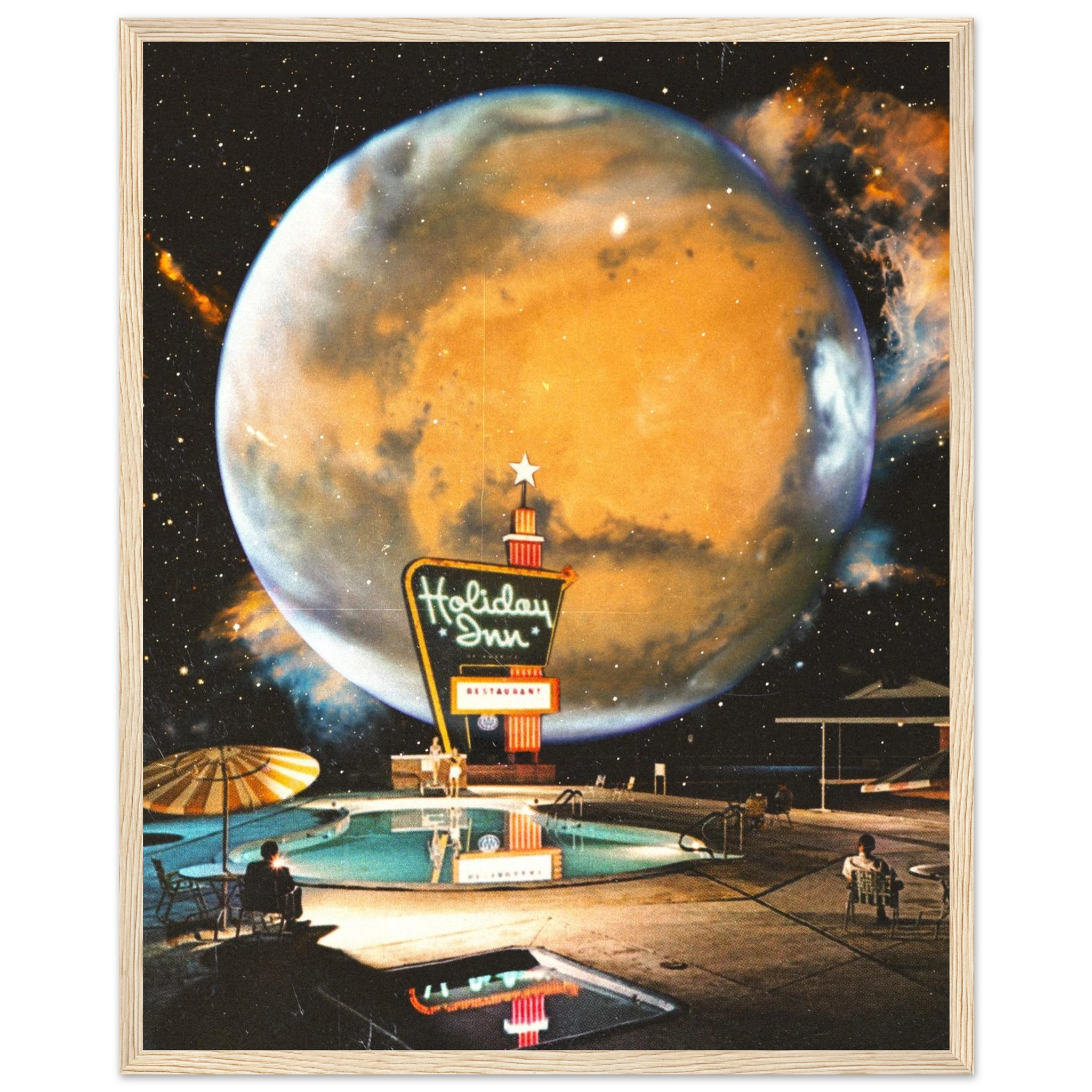 48562e05-59e6-44e9-b051-3ff7b2a4f8aa