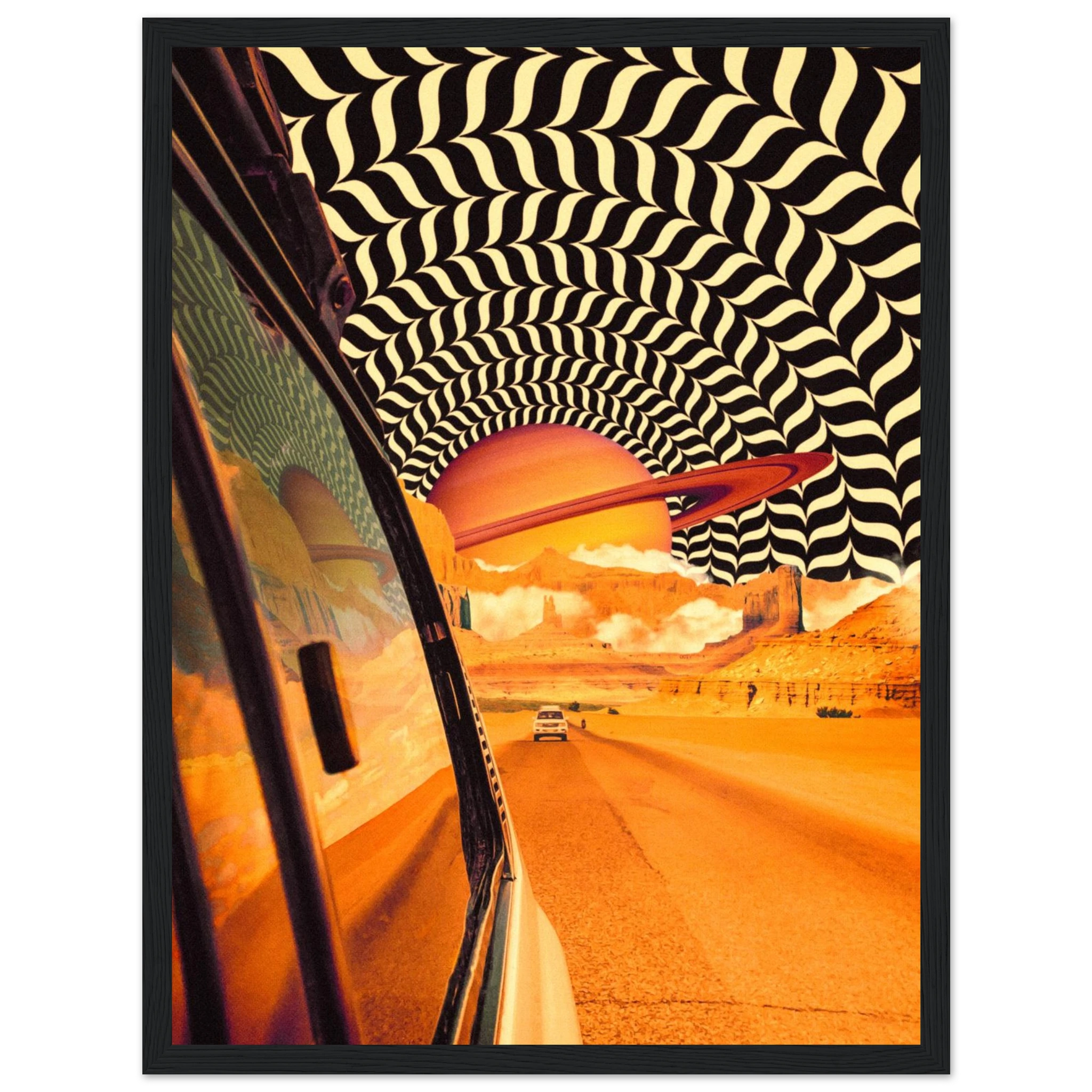 4863f99e-9196-4414-813e-746e9d2d56ef