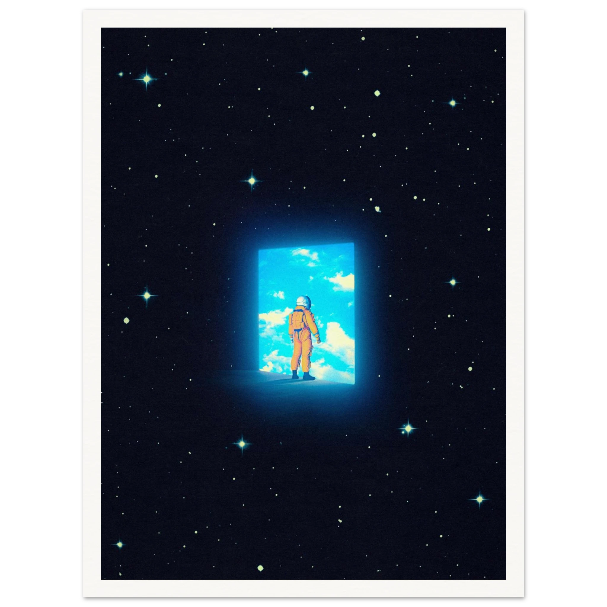 48730359-b620-49b7-aee7-010fe8cb9b7b