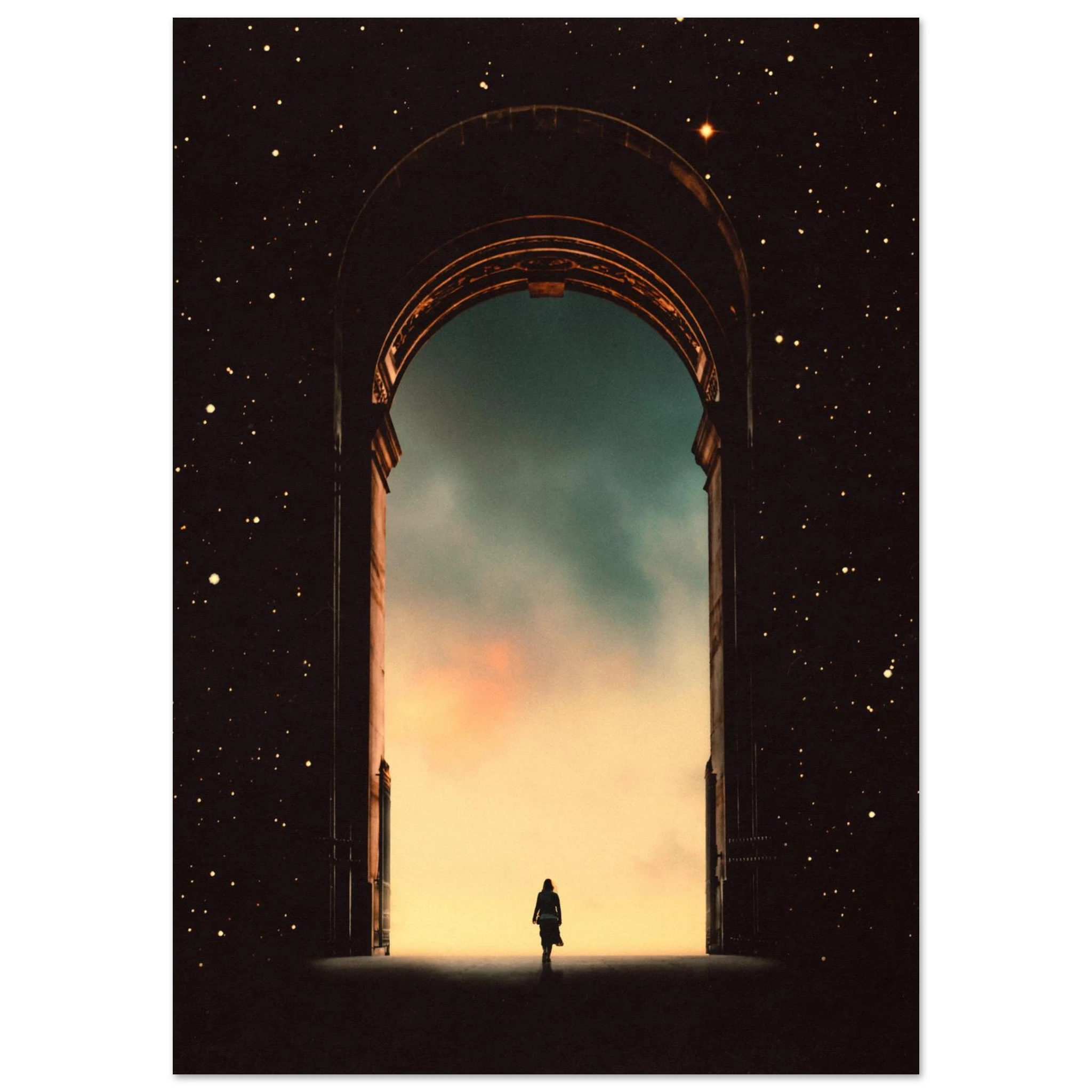 488952cc-34cc-4a4a-af2e-a9bd448b0fbe