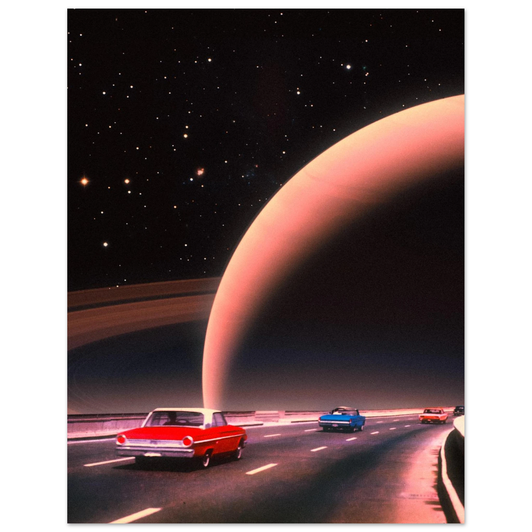 4897186c-6ae5-4ba8-9a20-53be279941a2