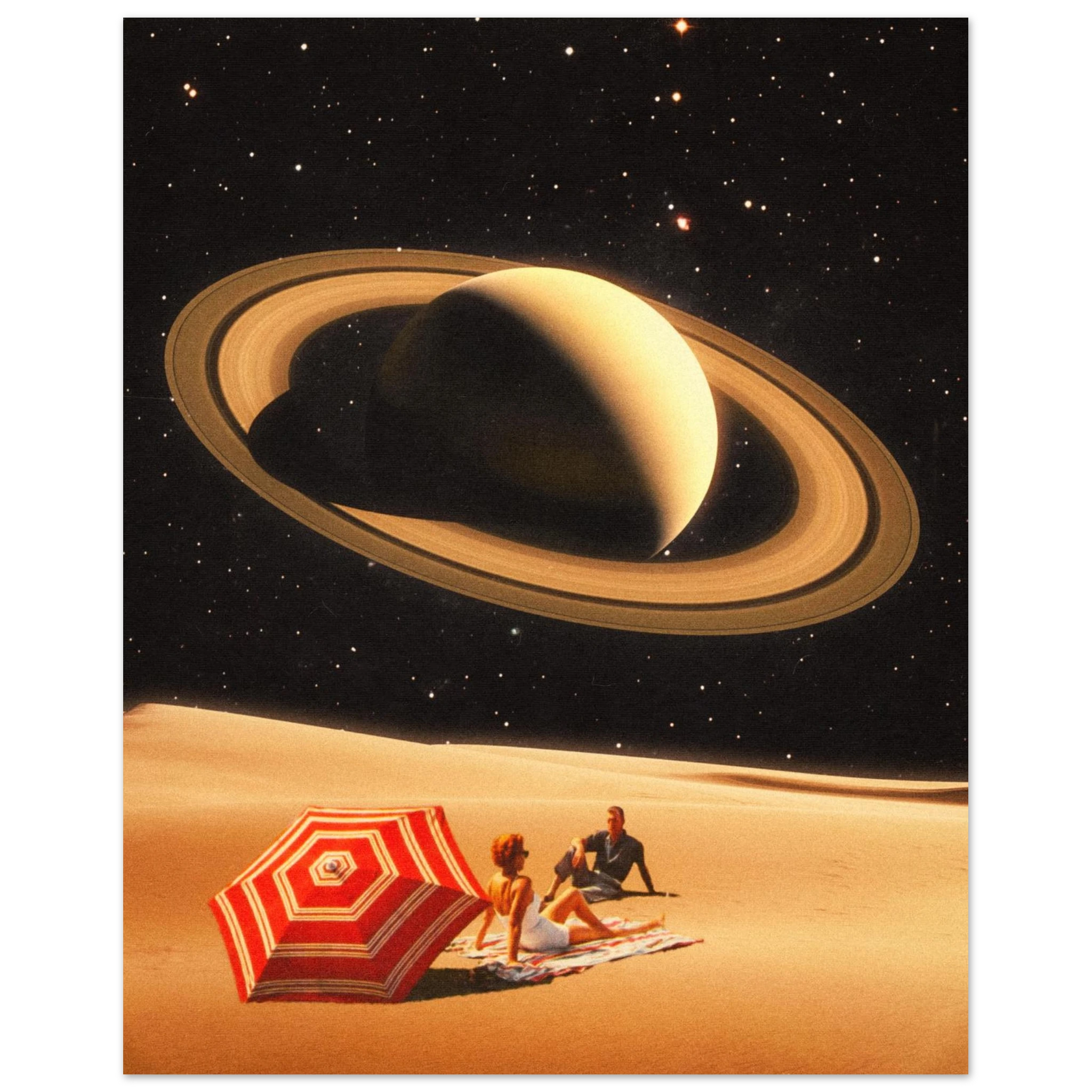 489b71d6-bf76-4942-b6bb-736288e2610d