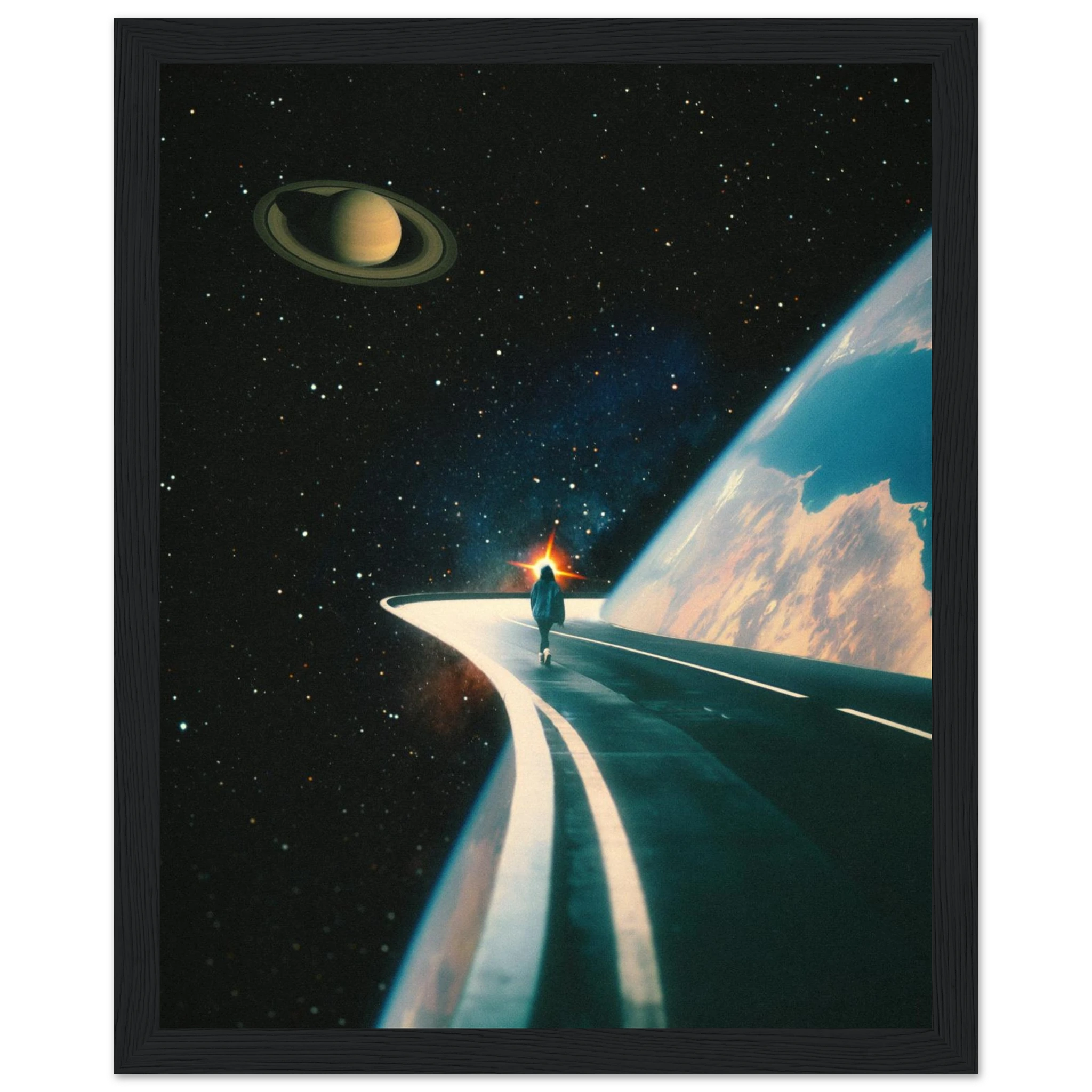 489d89e2-3017-4ae0-a5b8-1203dca97685