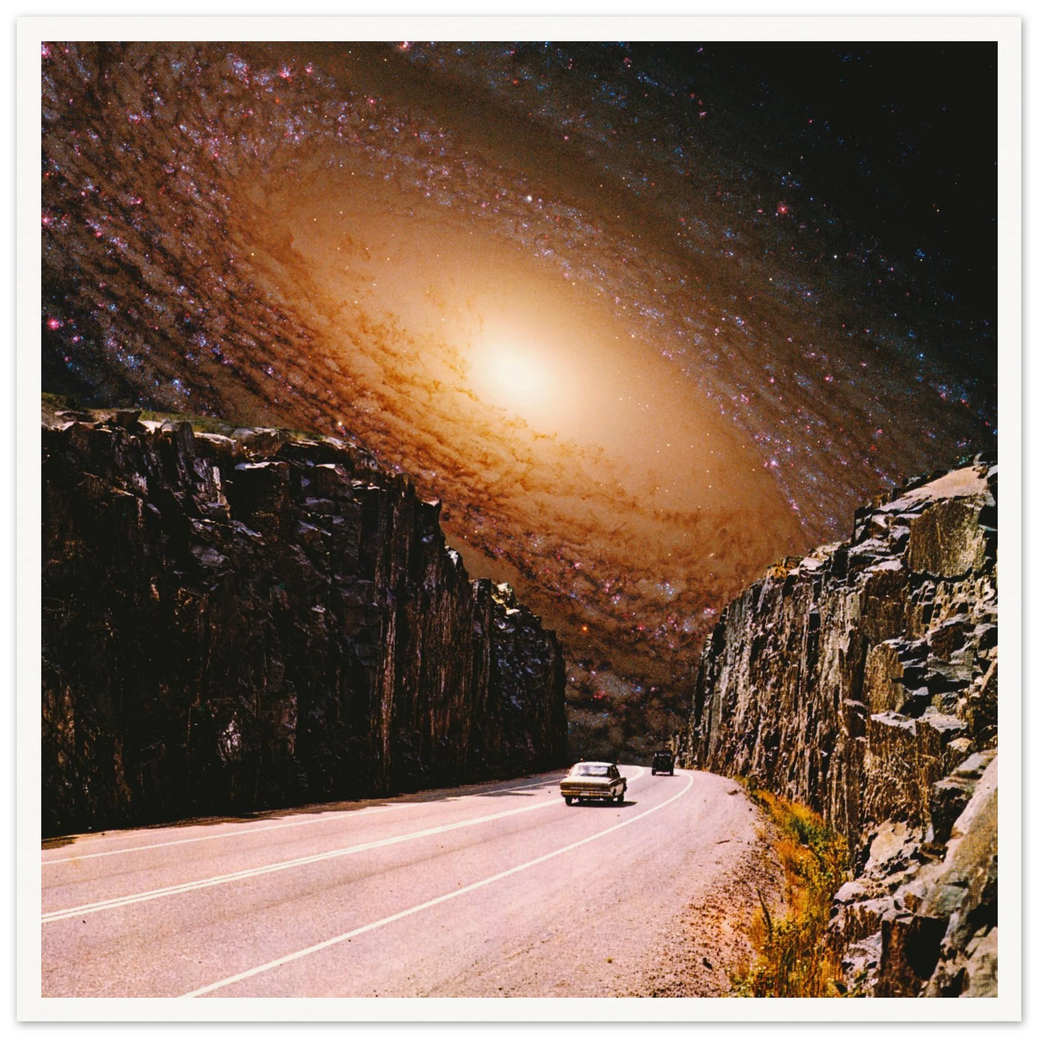 48d3c066-be45-4b4b-a9da-d29a74bca95b