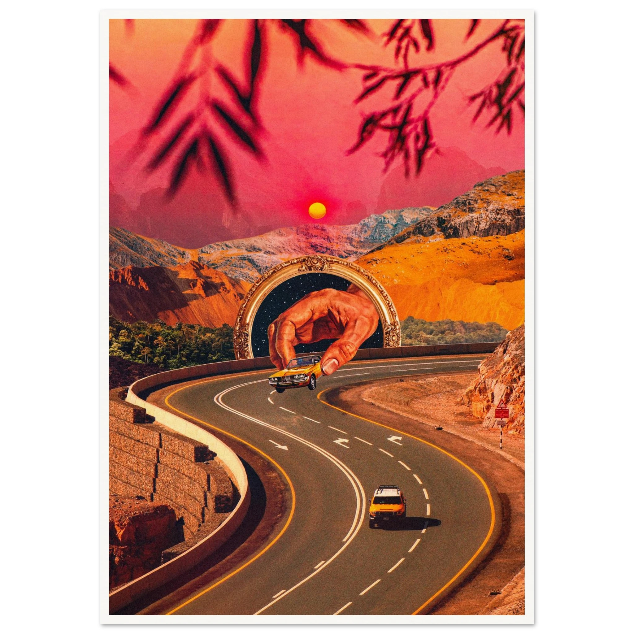 48e69219-23e4-4f32-80b7-b89450e1fba0