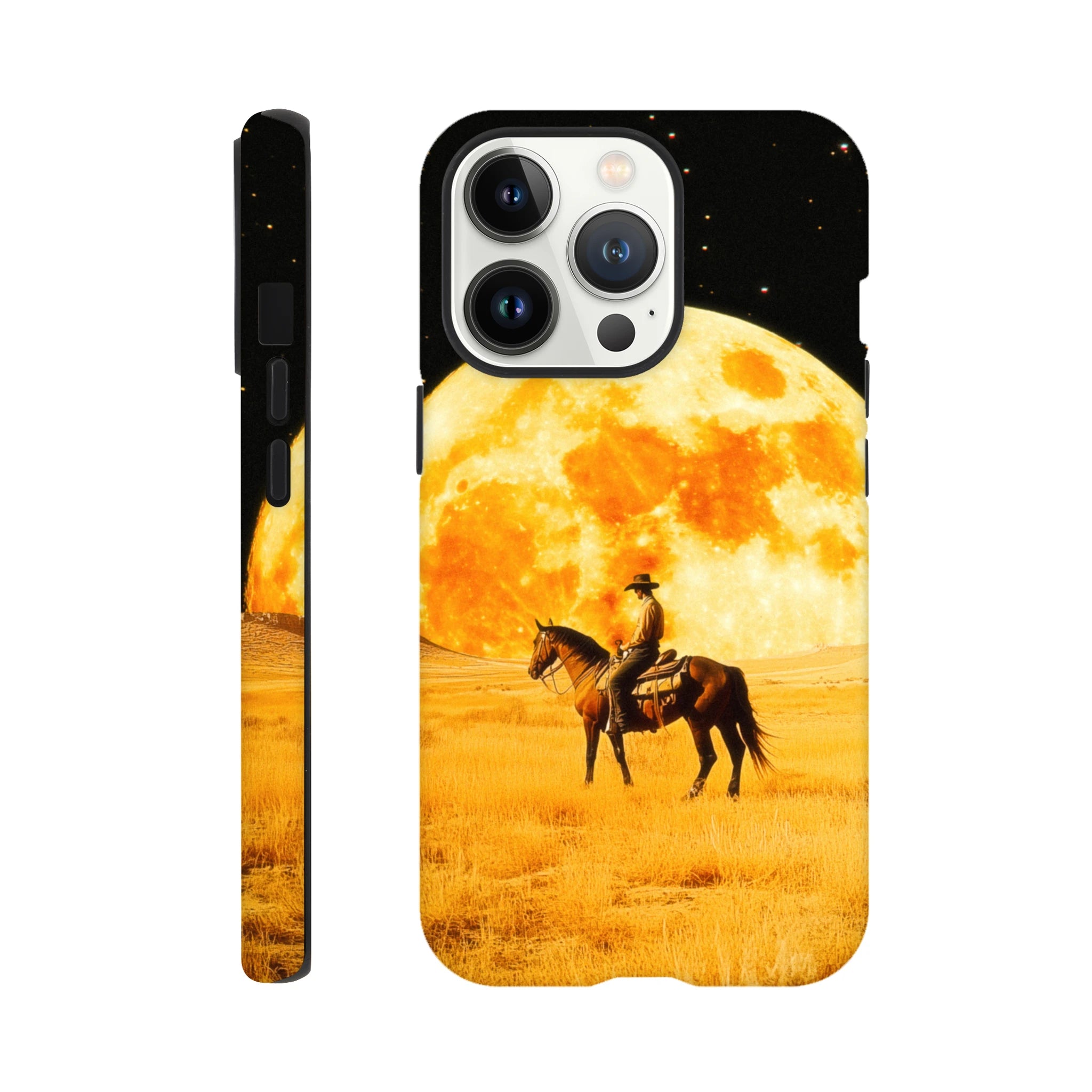 49189217-6d34-43cd-b138-95383cecda56