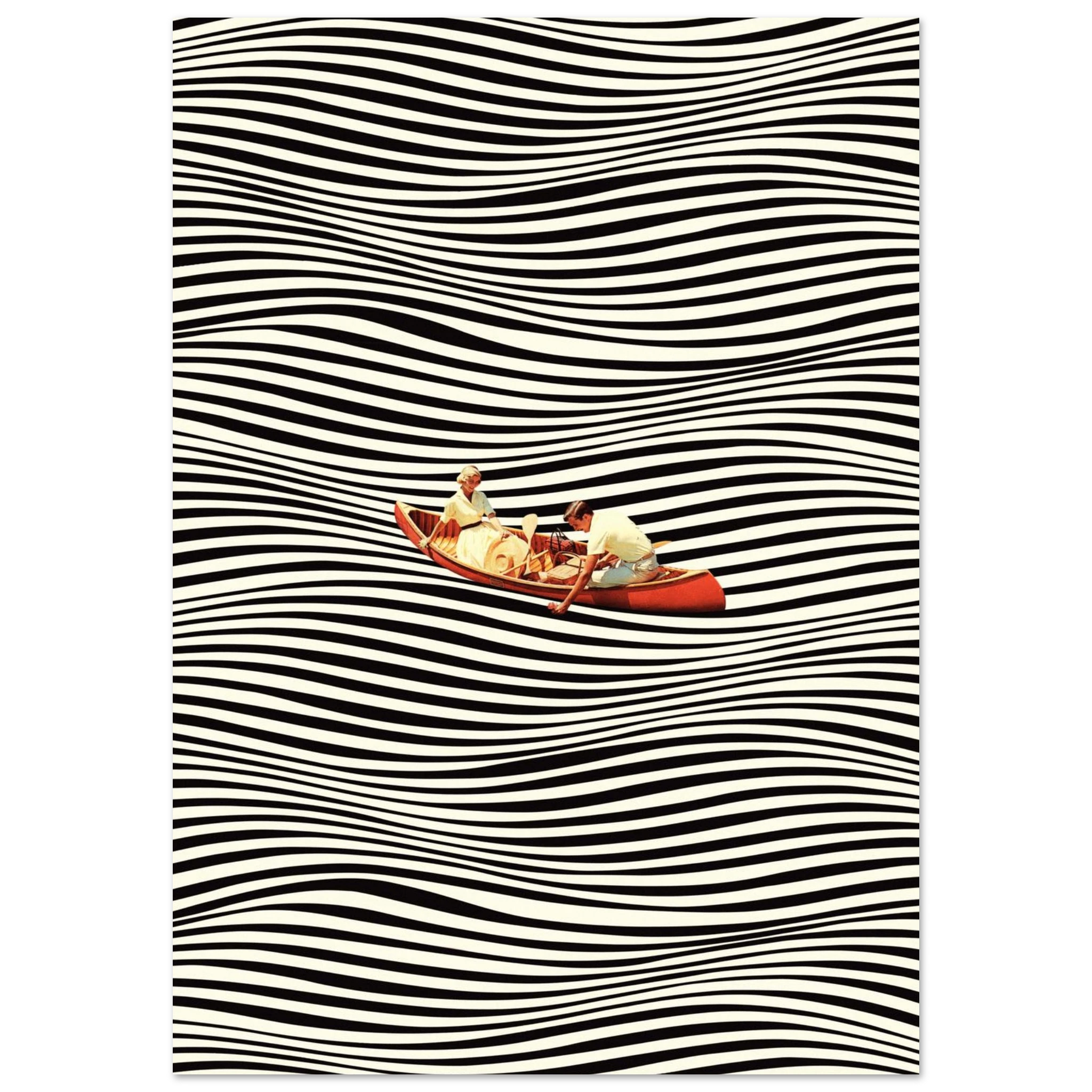 4919c656-c728-430f-9ab2-3e0349bd7684