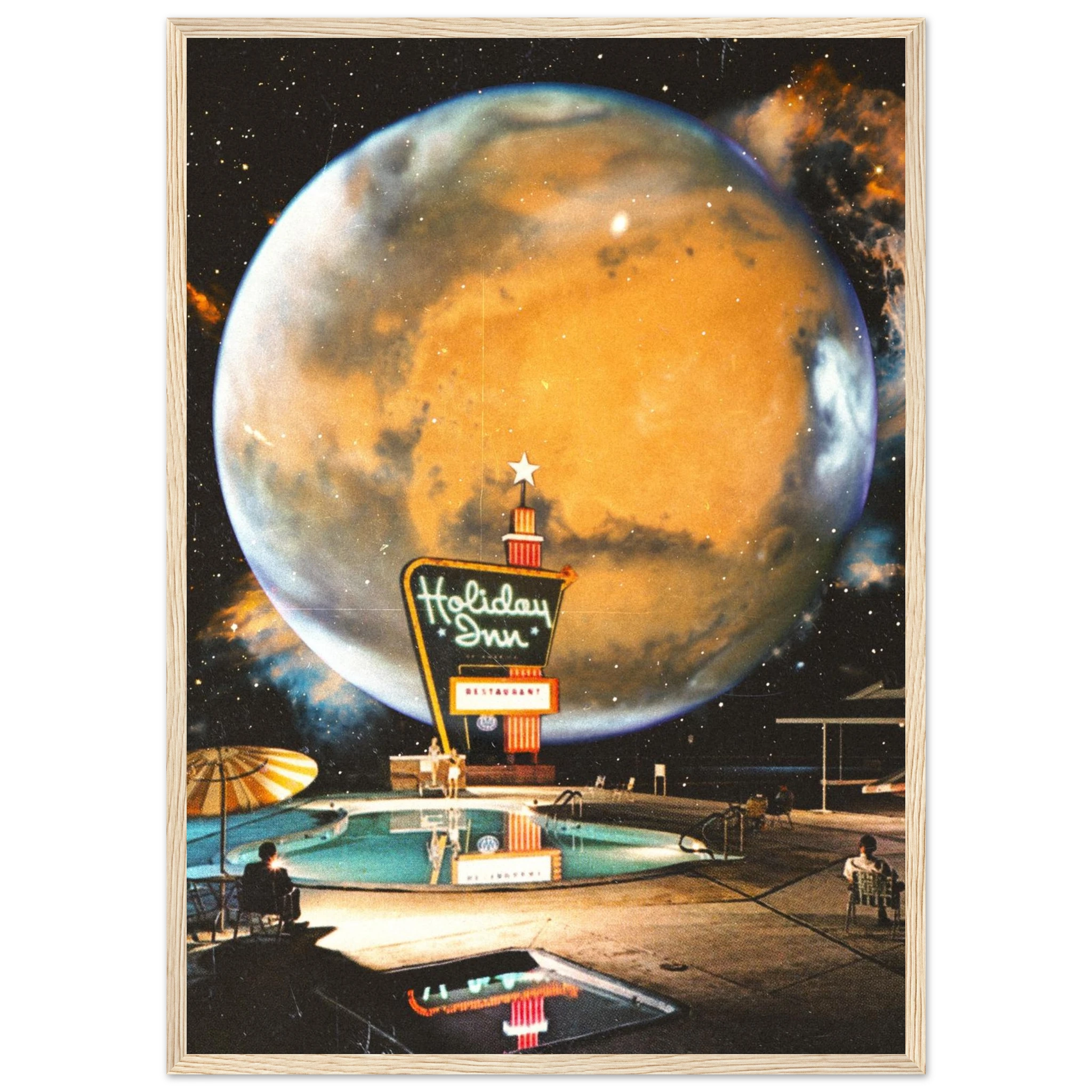 491af224-ab58-4f7b-a1cd-9765f9392e9b