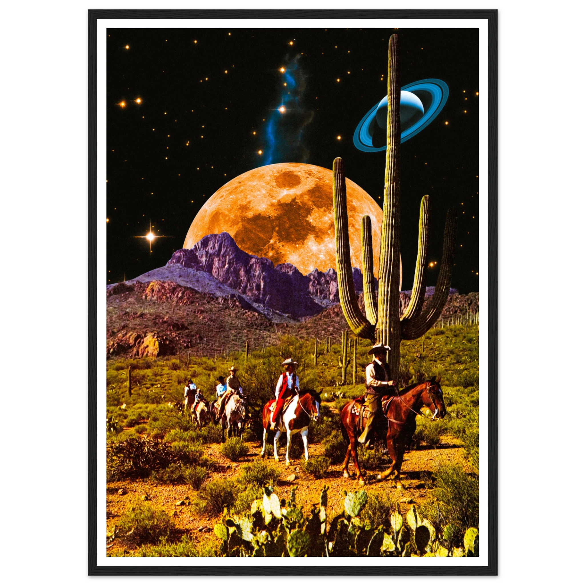 4929f180-0060-4609-82a1-04afd1756bae