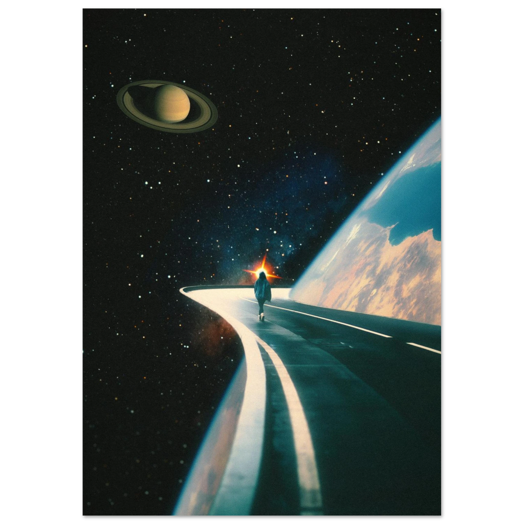 492c9016-6c5f-4599-838a-7c57ccba9a30