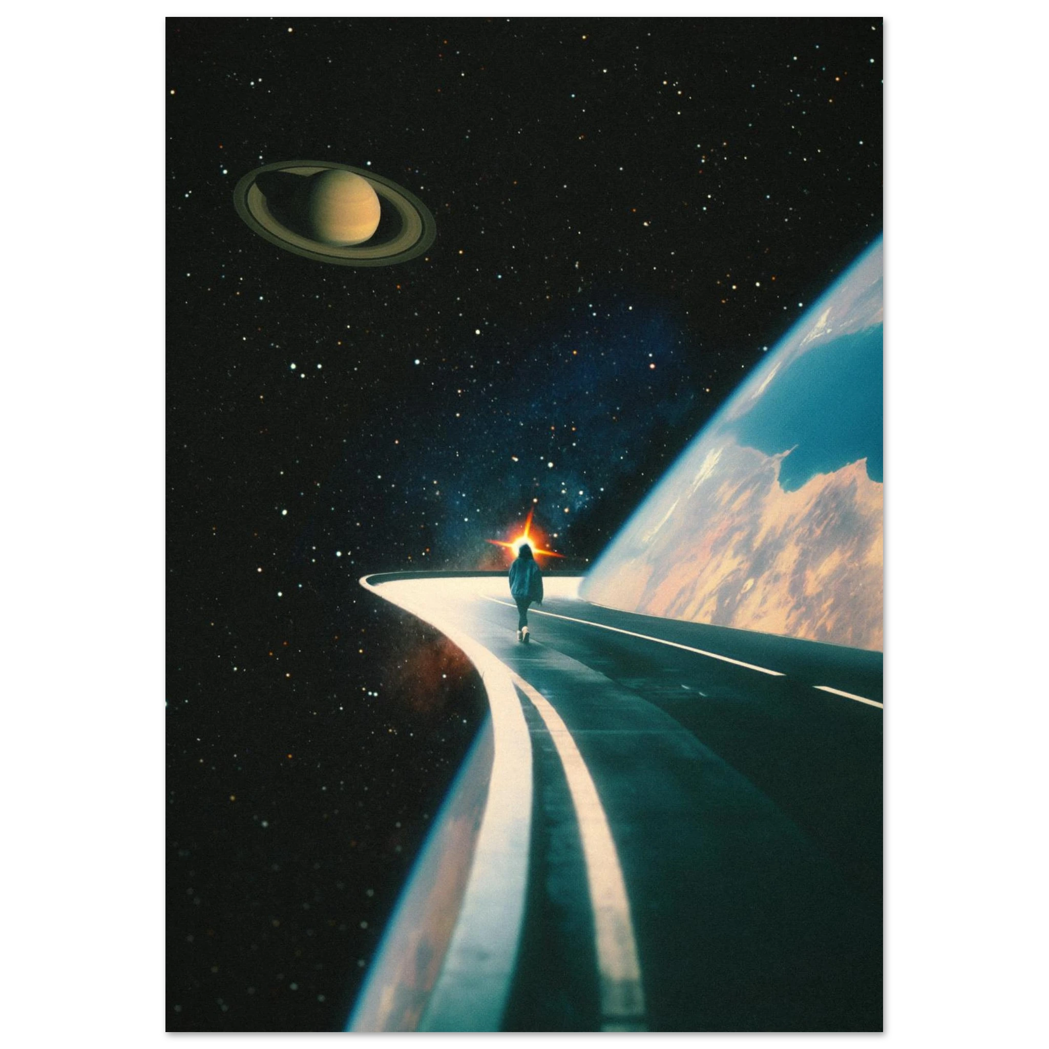 492c9016-6c5f-4599-838a-7c57ccba9a30