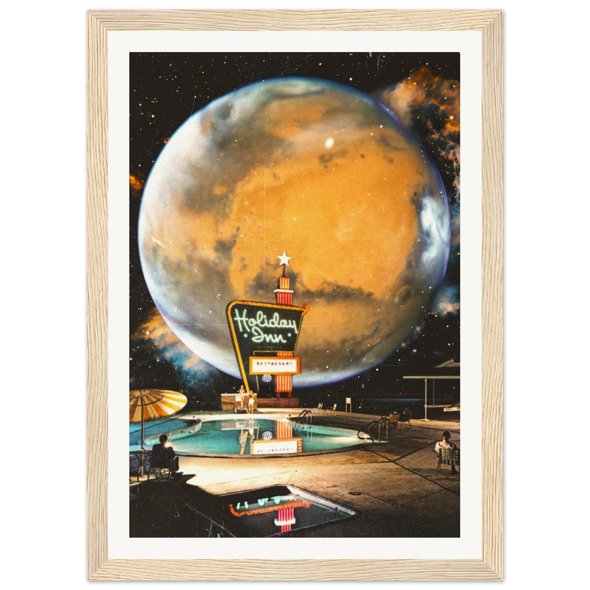 49300c8c-5a45-44a5-87fc-5aeeefb8e7db