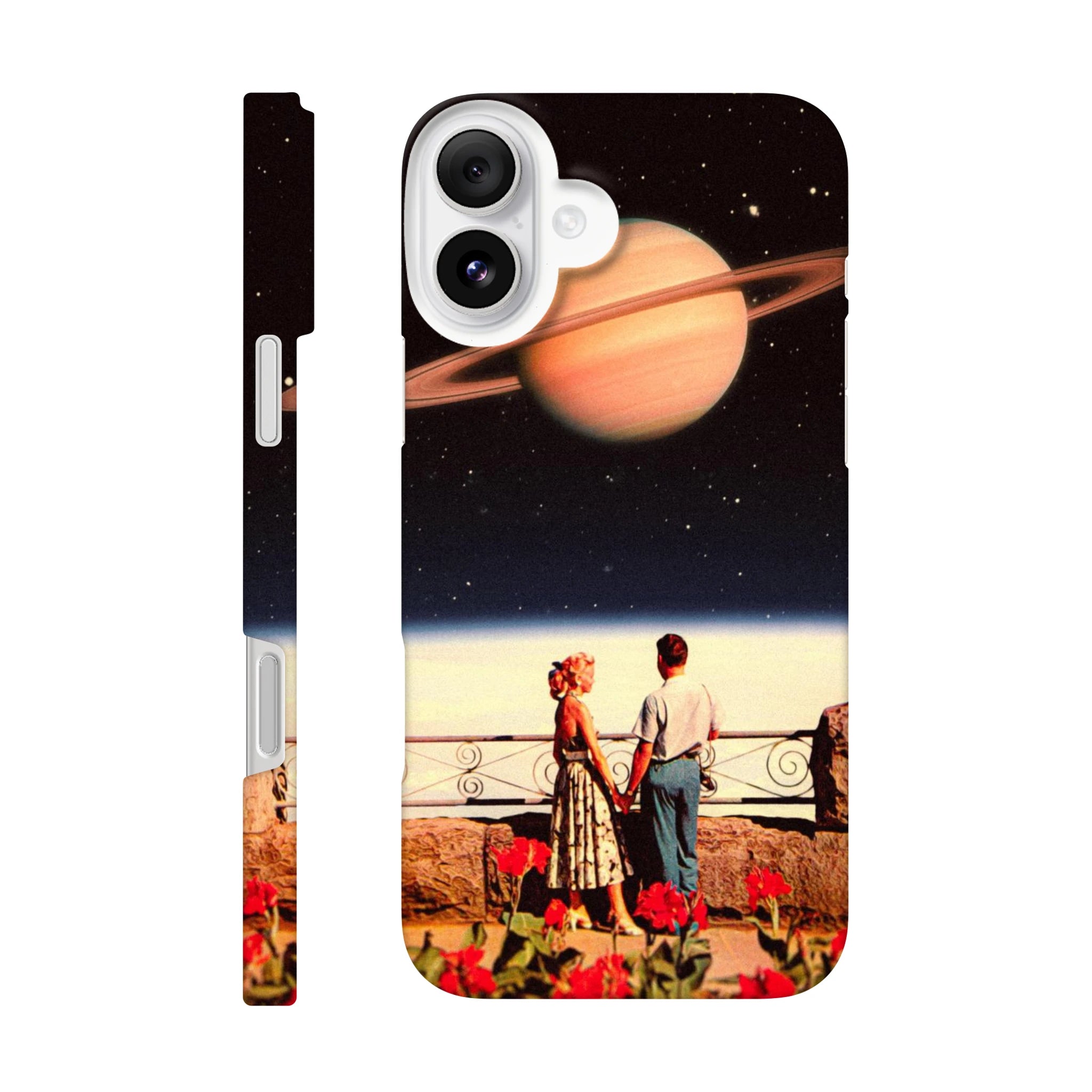 4942a1b6-2472-4b9a-9da7-feb87bd2aa5f