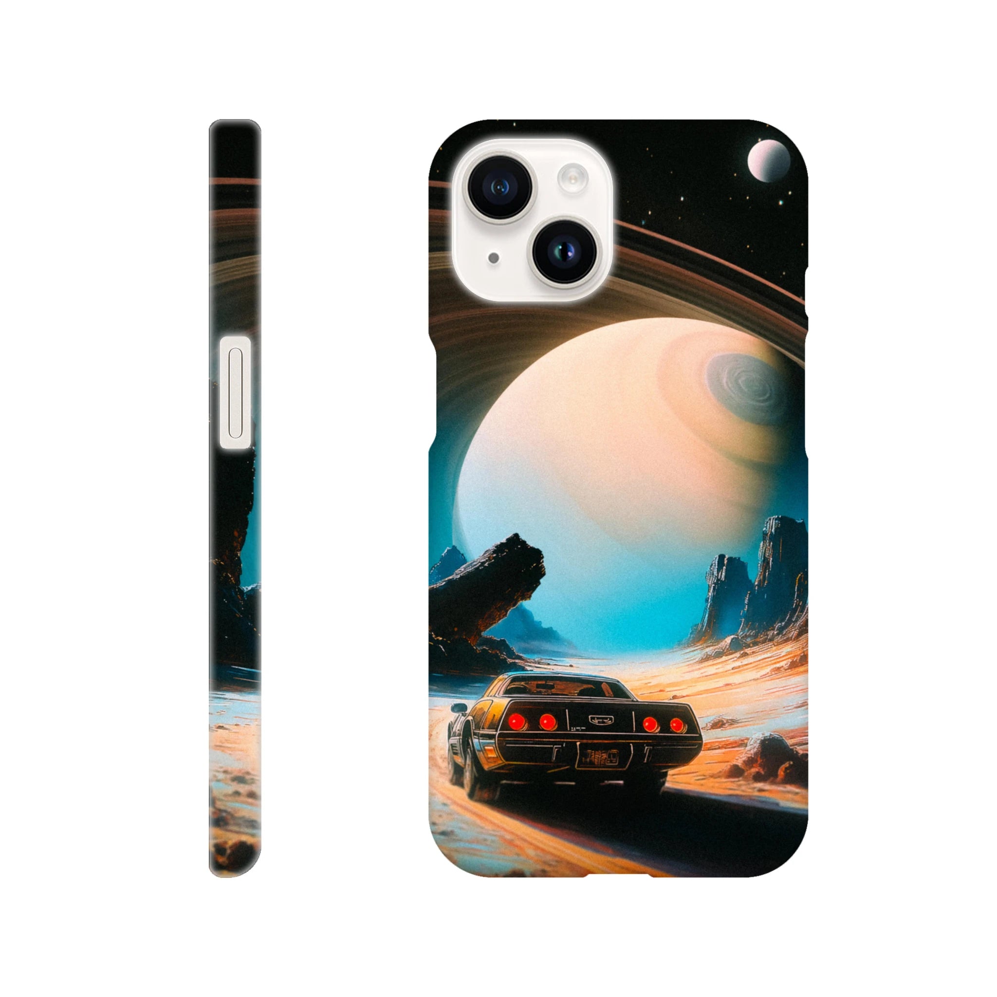 494e1695-eb0d-4167-9f83-9915dce66bc6