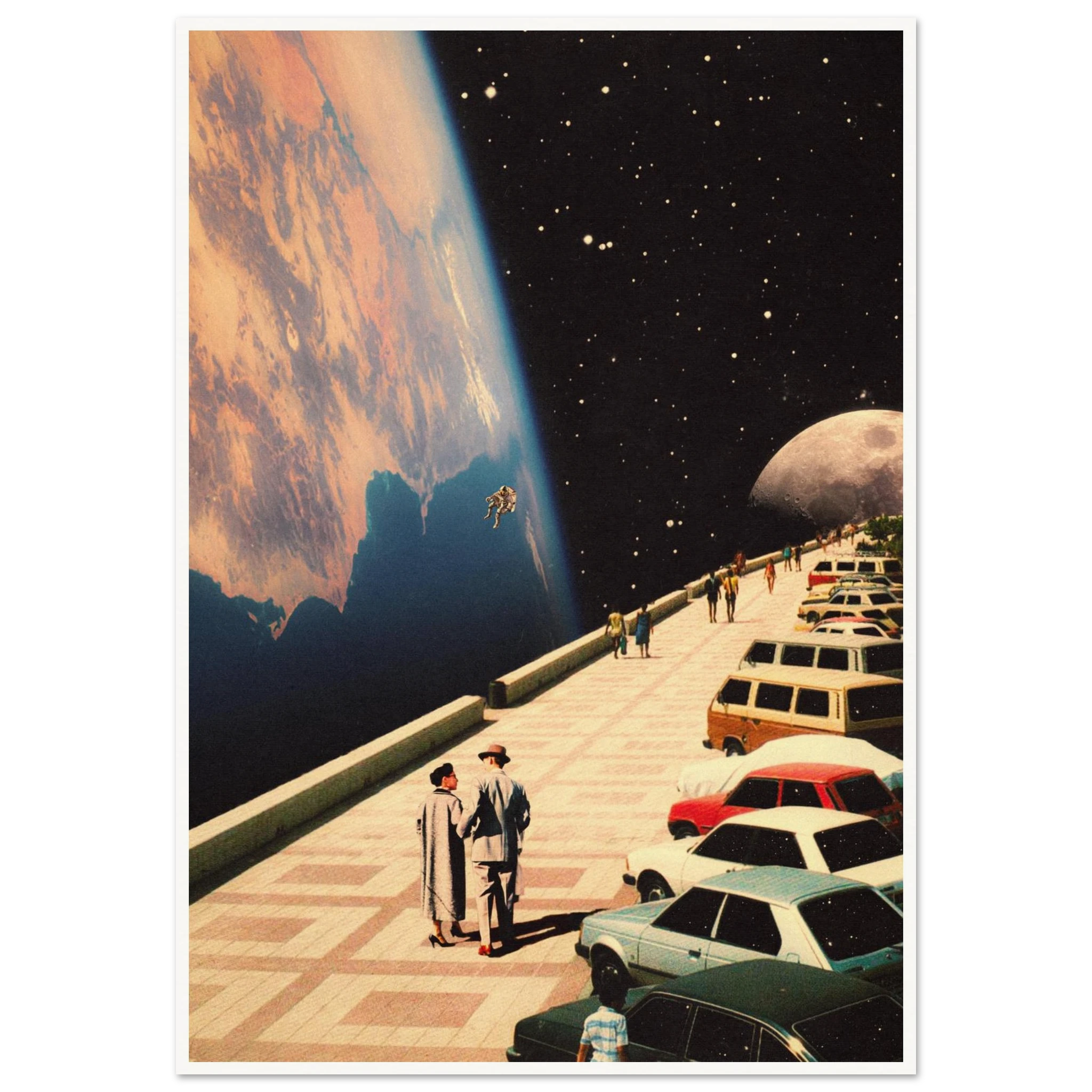 495f3743-848b-4805-a2c9-2af85b9fa26d