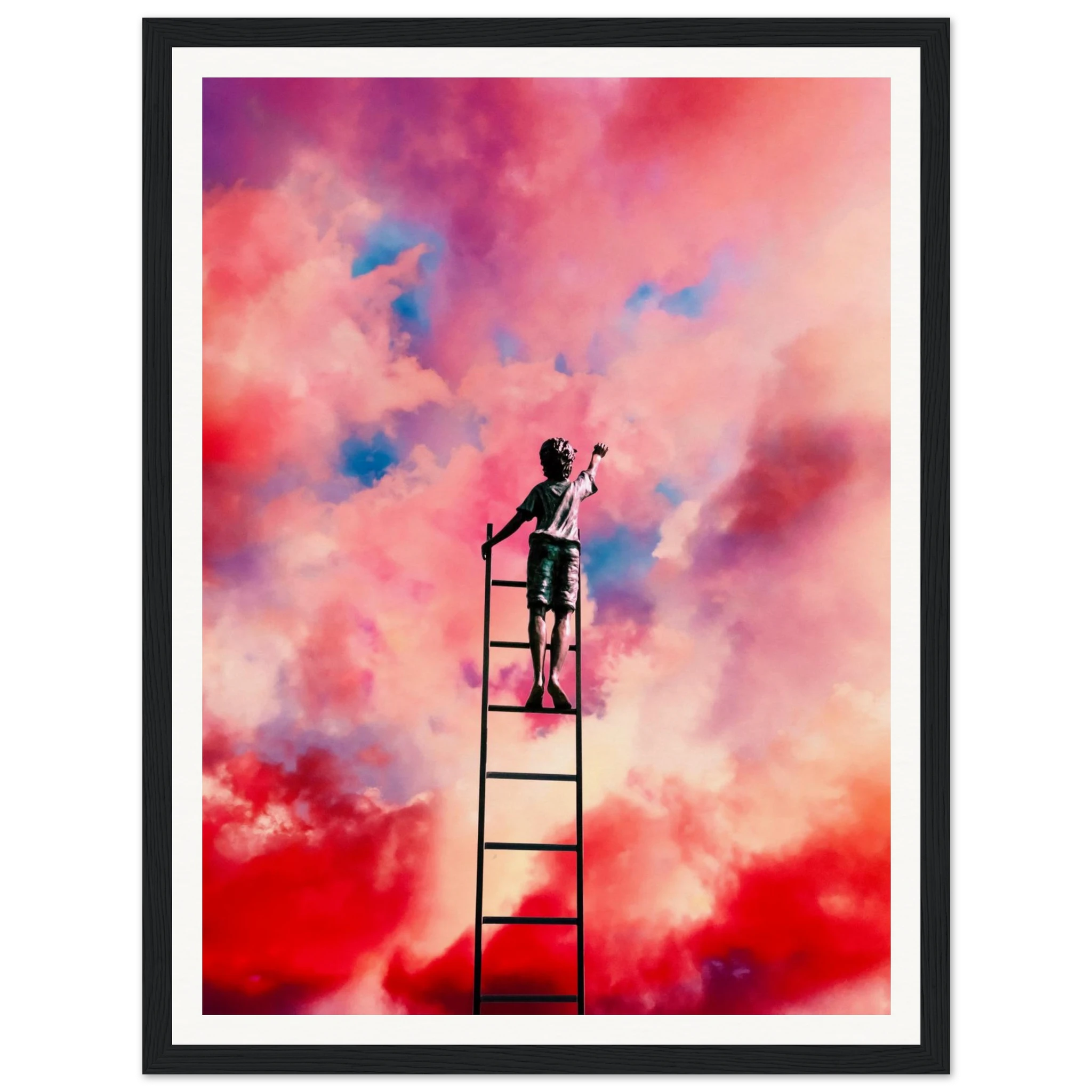 4979ac57-cf56-4518-9ee0-356bcf084538