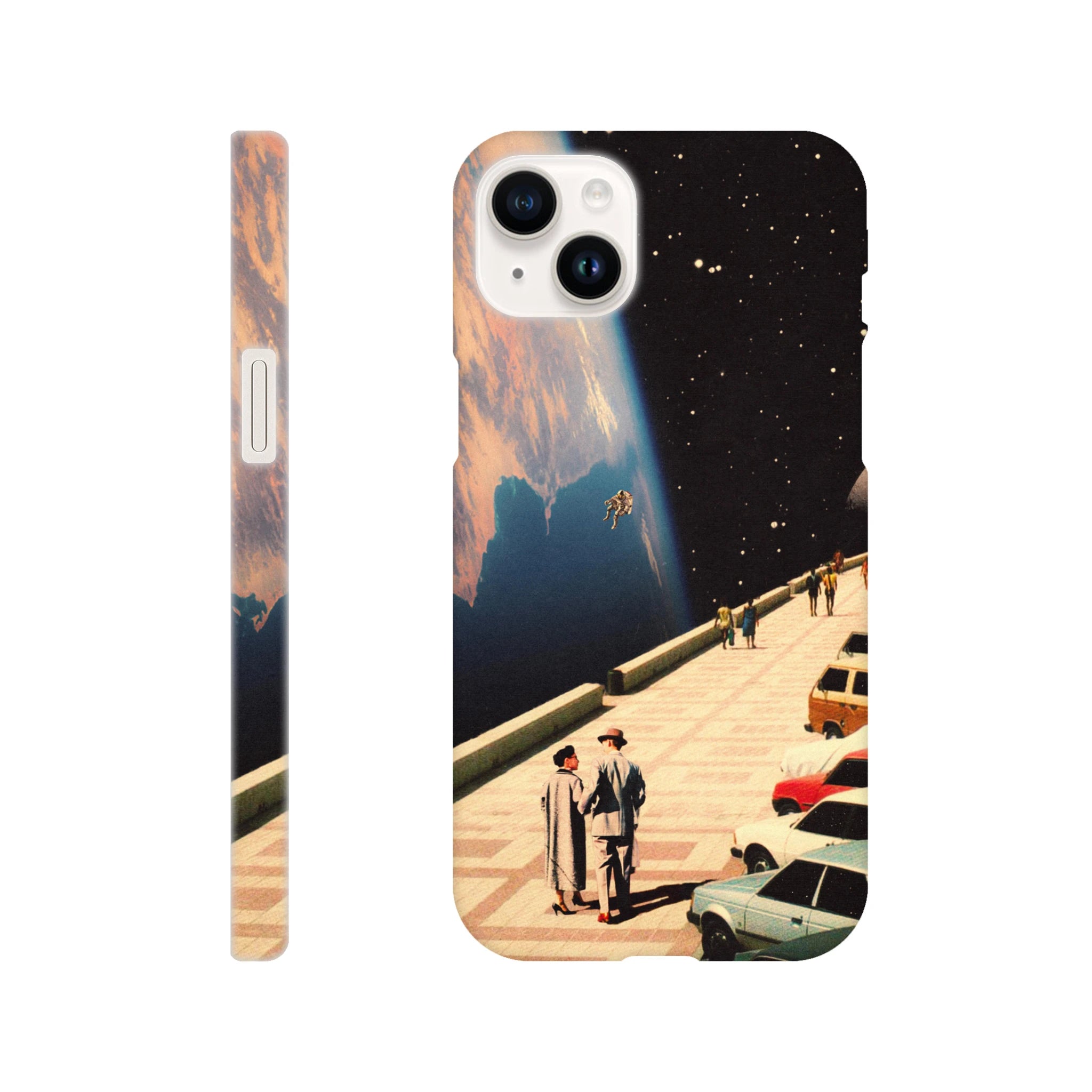 498c6a40-aeda-4494-9818-feb2650a60e8