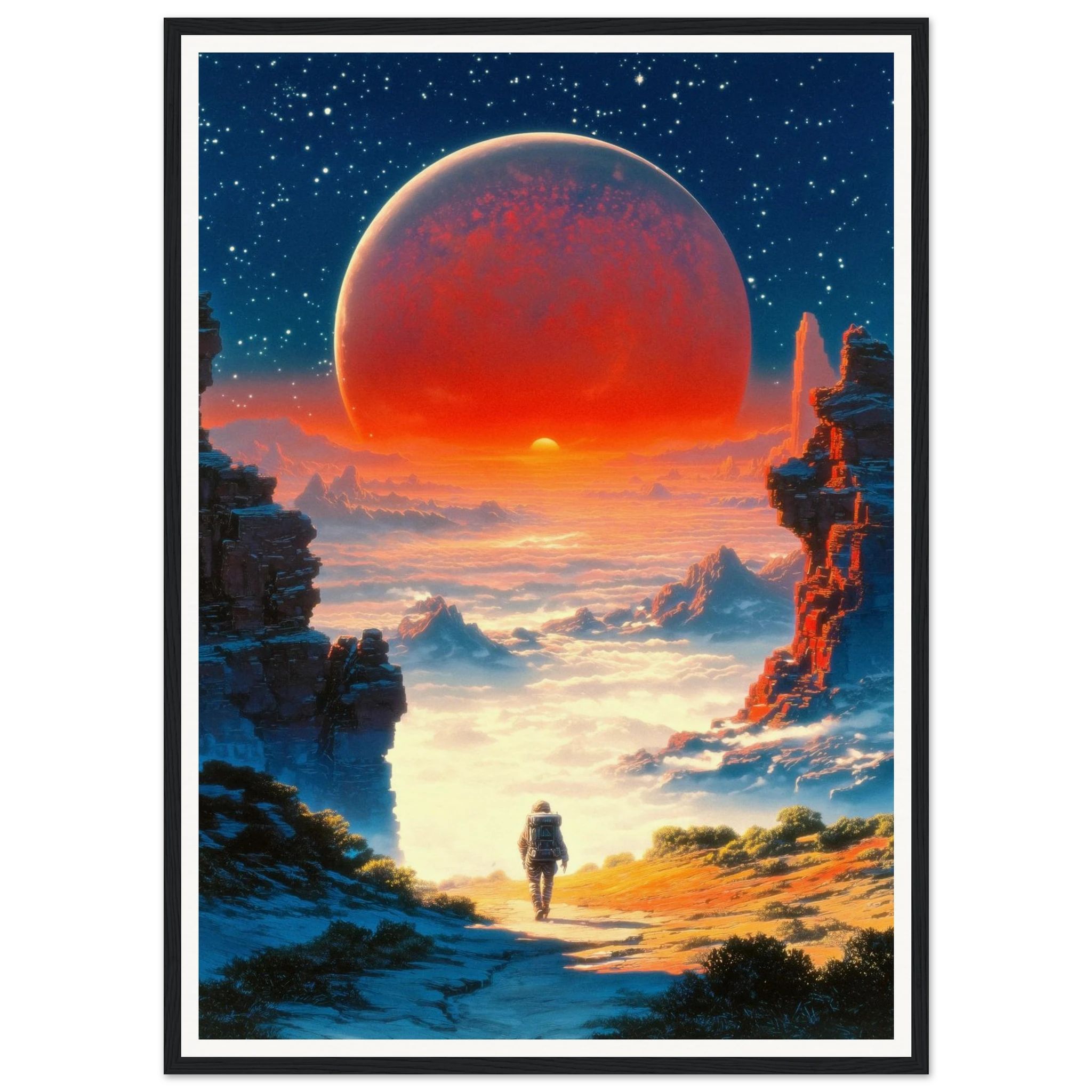 499070f7-647f-4a5e-b382-30cd8e0b0524